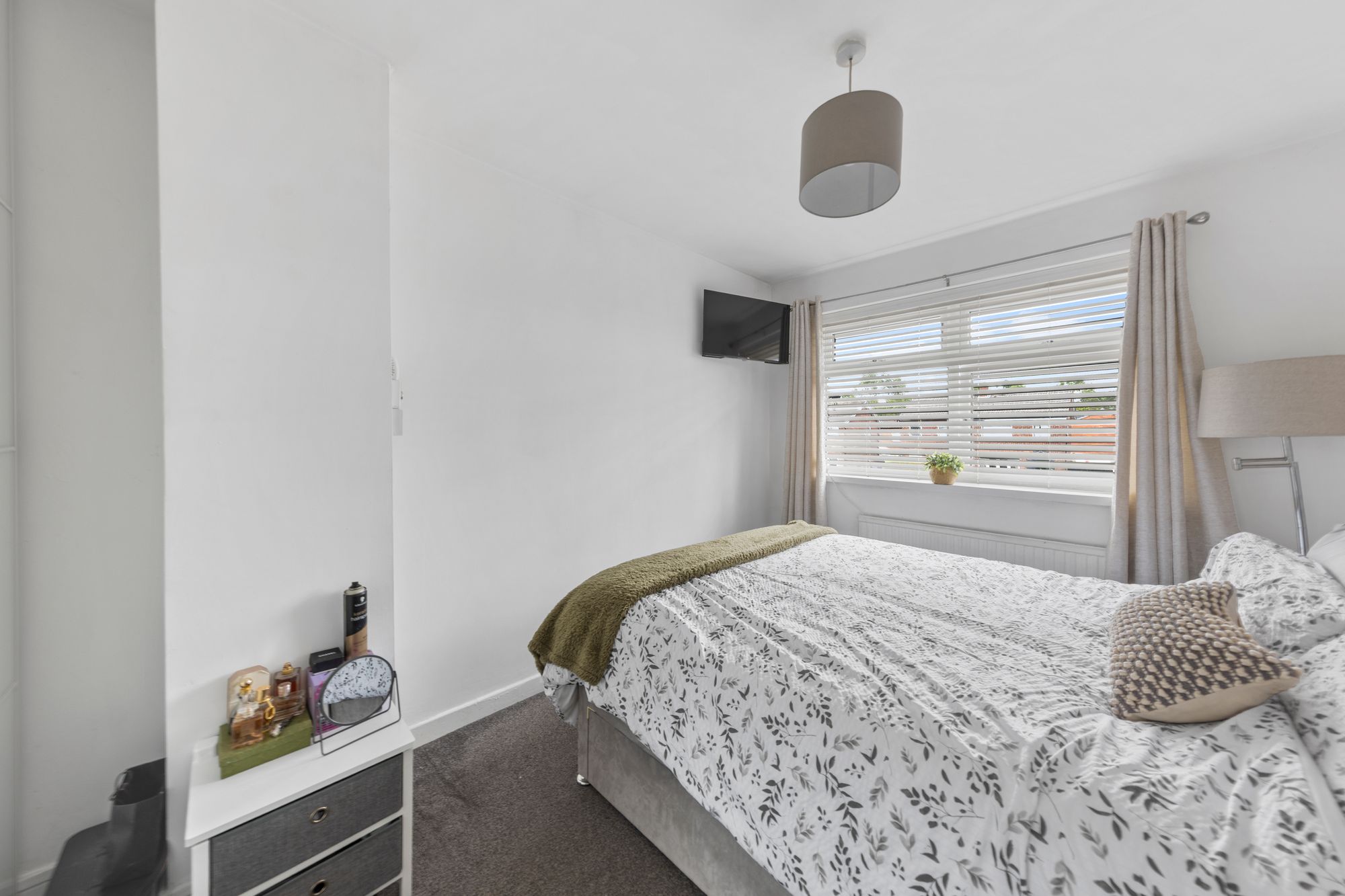 Rochester Close, Great Sankey, WA5