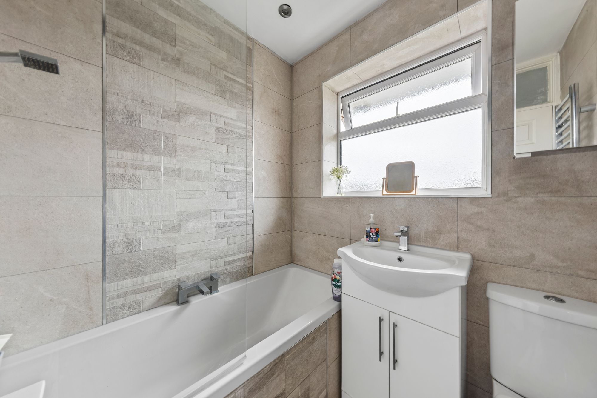 Rochester Close, Great Sankey, WA5