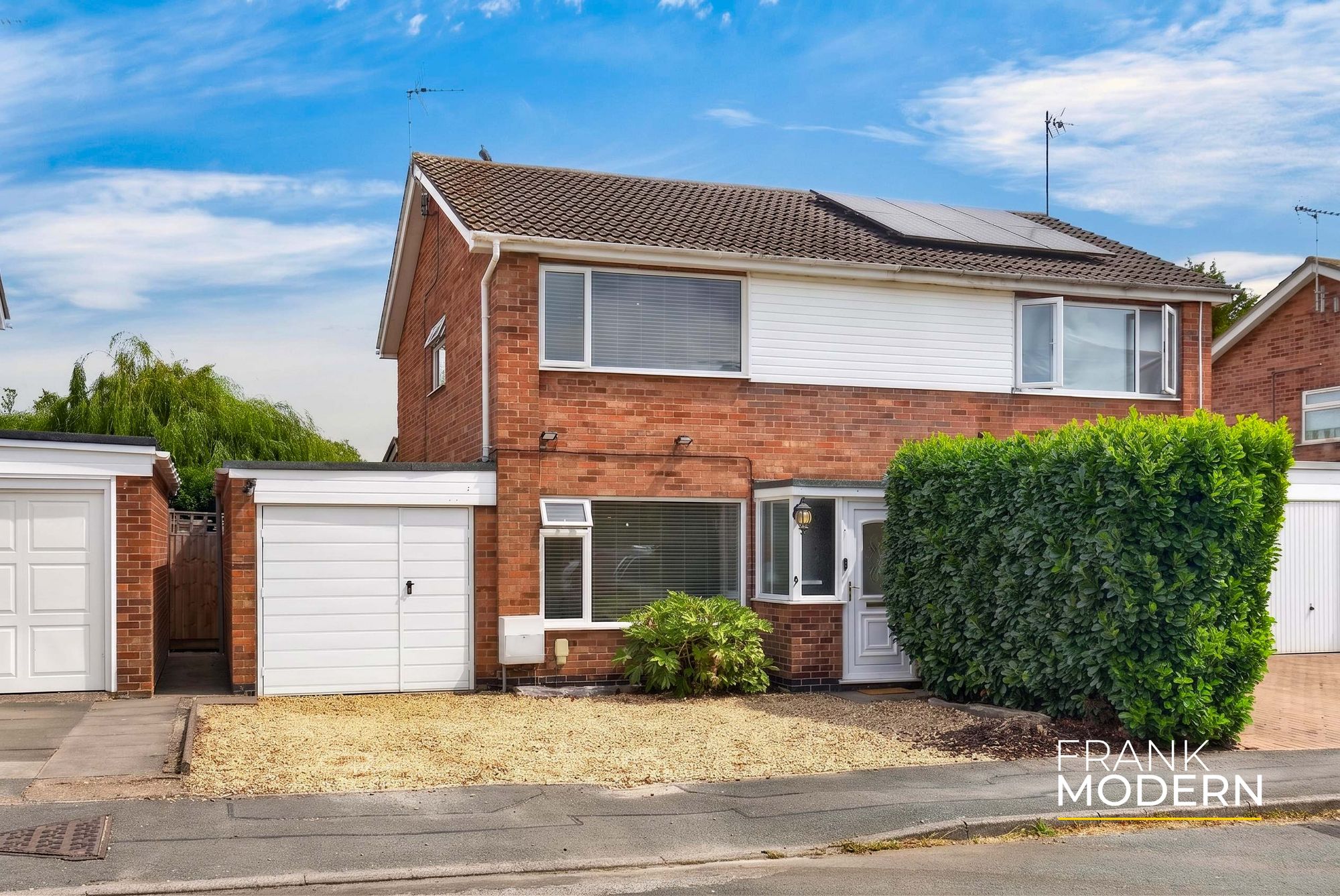 woodwardclose9 1