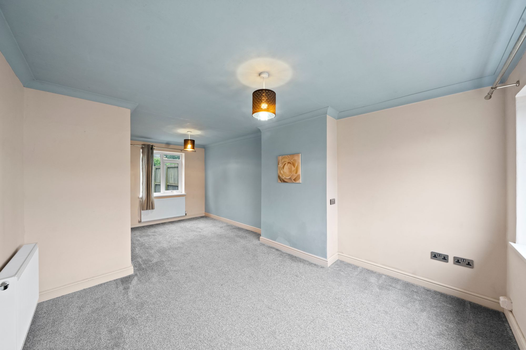 Sefton Road, Ashton-In-Makerfield, WN4