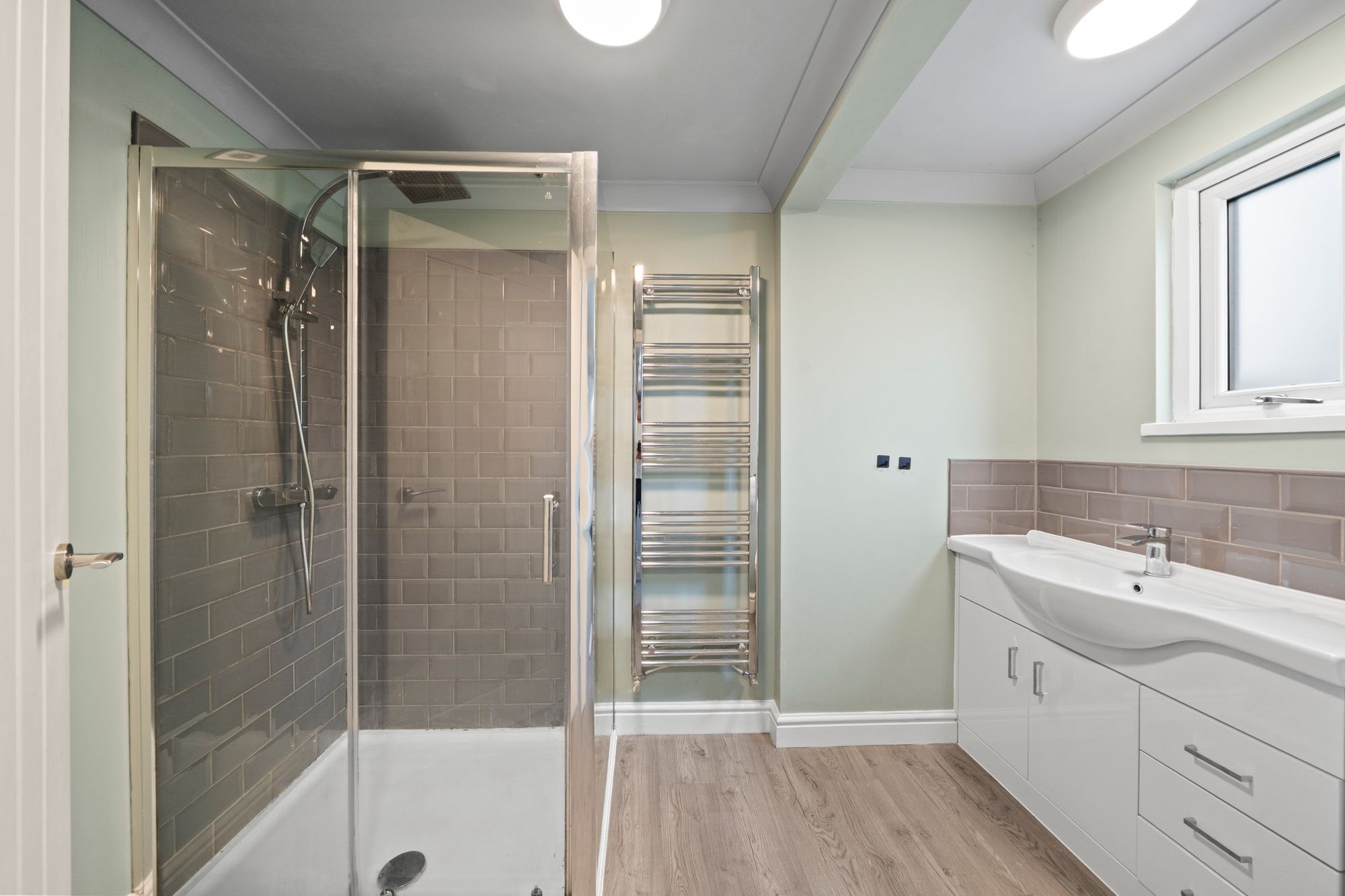 Sefton Road, Ashton-In-Makerfield, WN4