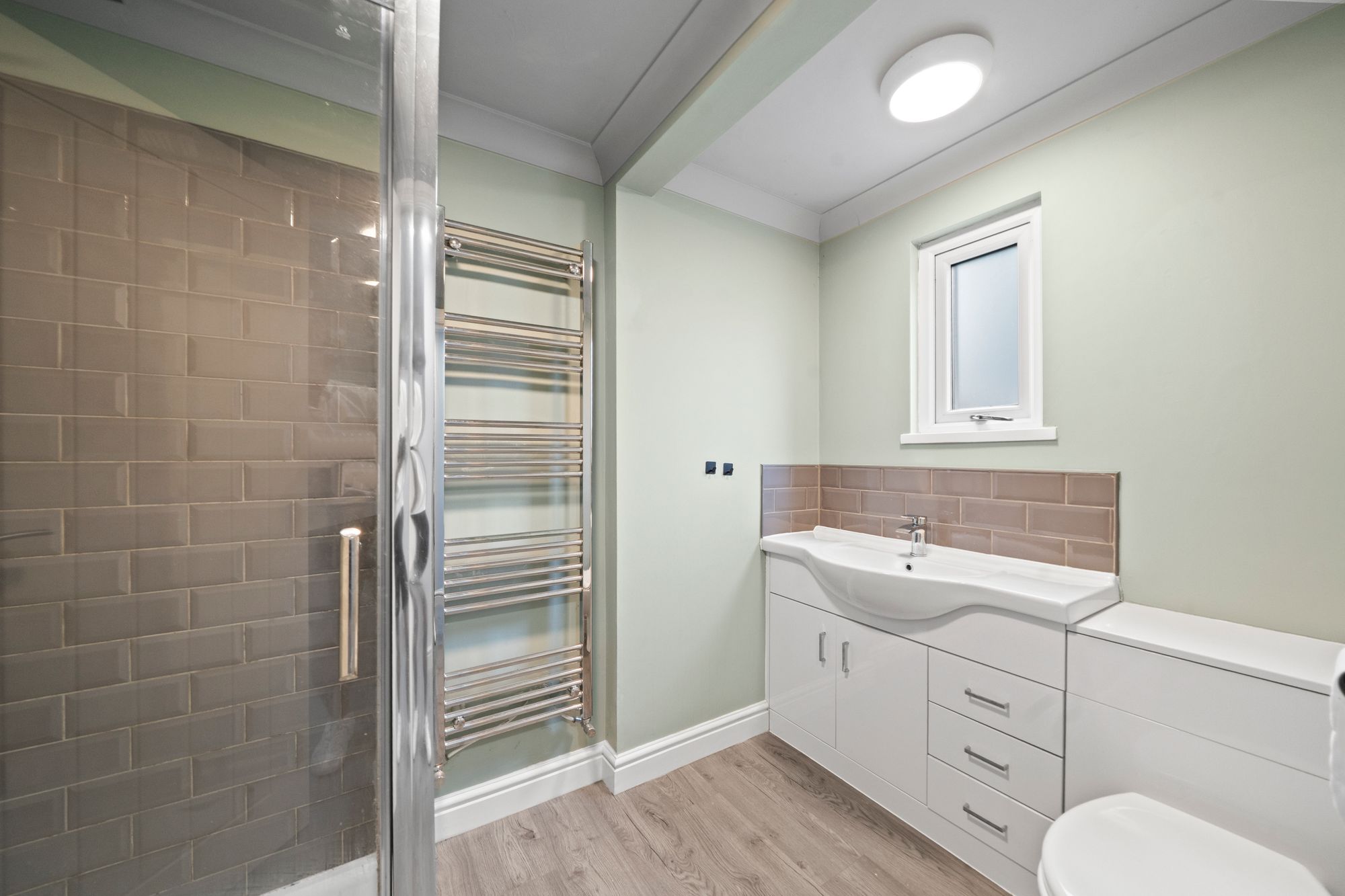Sefton Road, Ashton-In-Makerfield, WN4