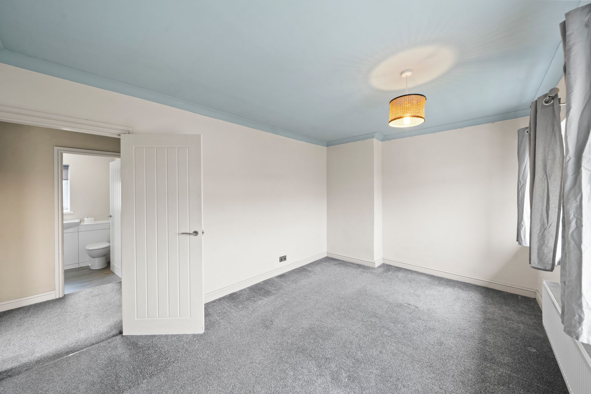 Sefton Road, Ashton-In-Makerfield, WN4