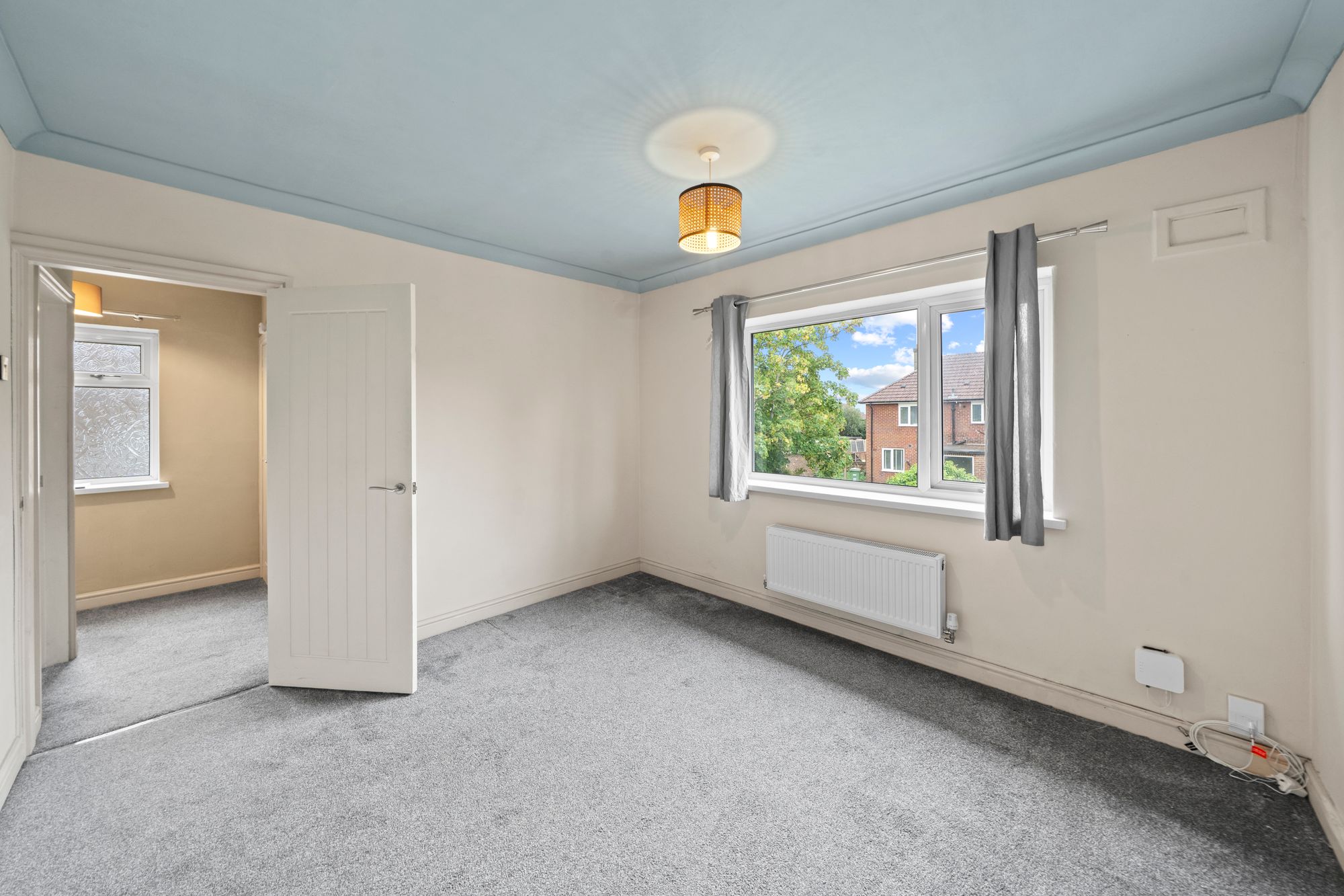 Sefton Road, Ashton-In-Makerfield, WN4