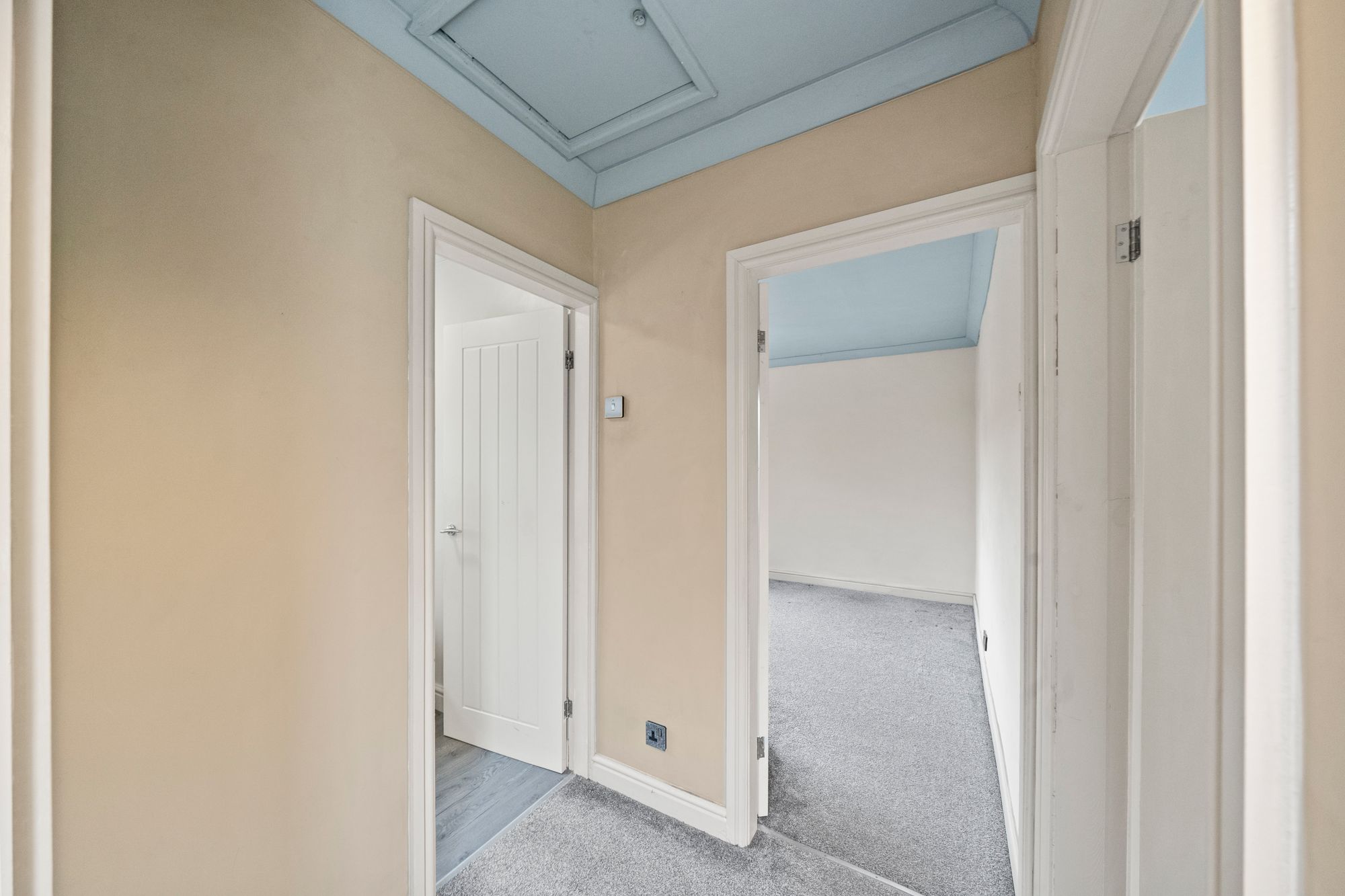 Sefton Road, Ashton-In-Makerfield, WN4