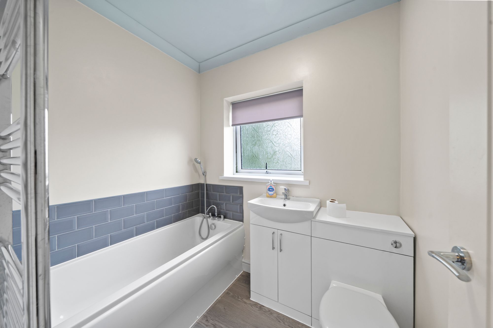 Sefton Road, Ashton-In-Makerfield, WN4
