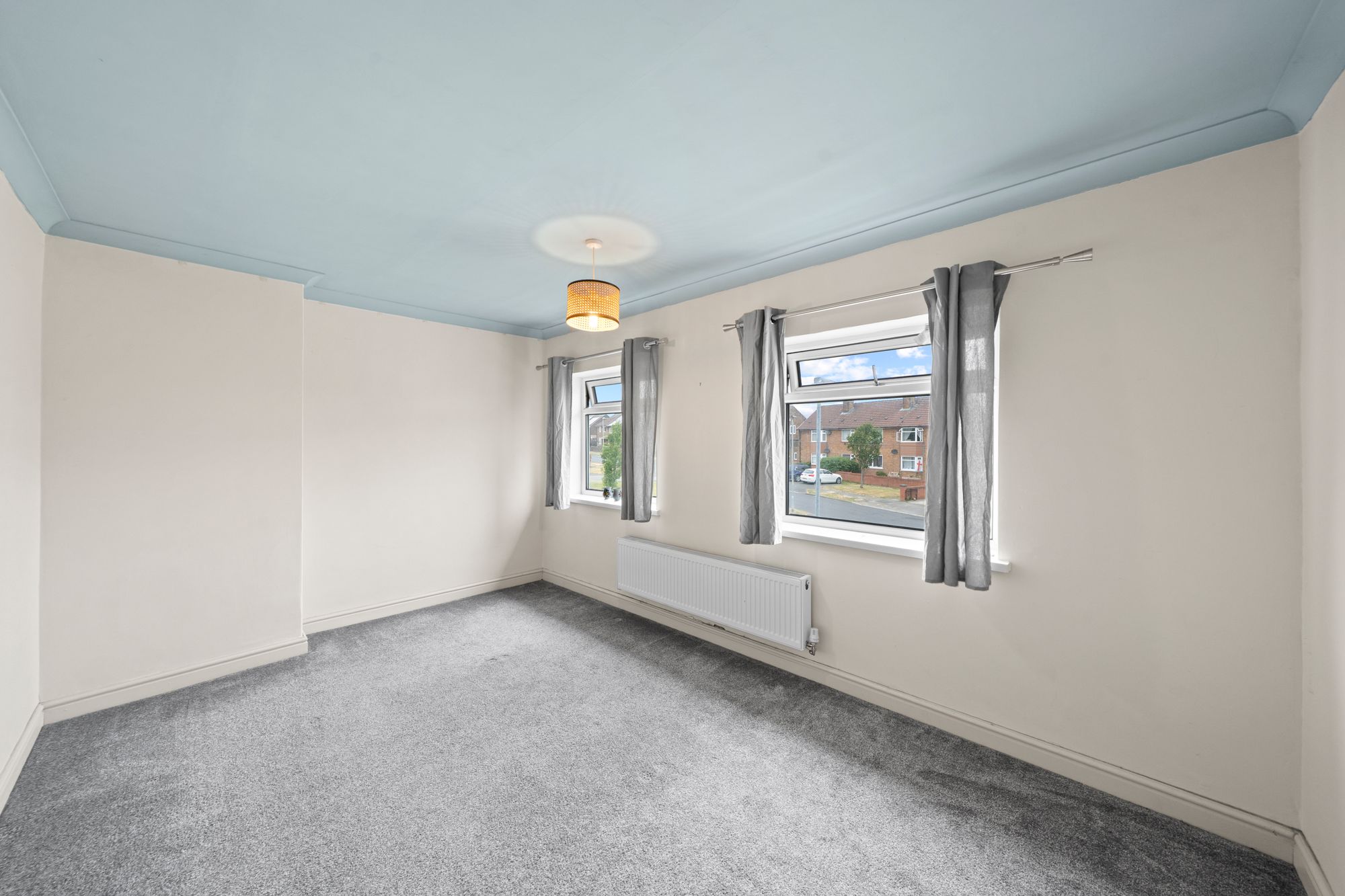 Sefton Road, Ashton-In-Makerfield, WN4