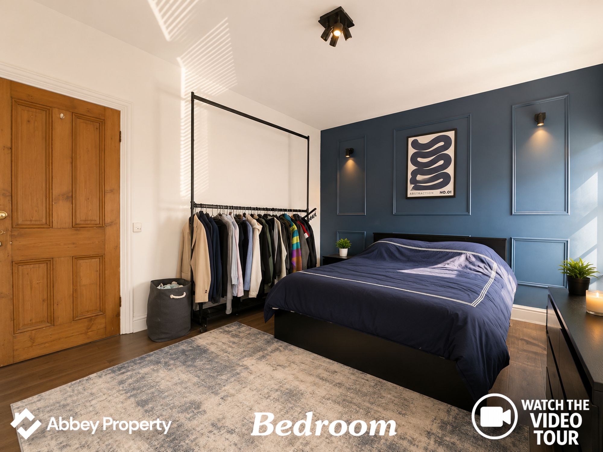 Havelock Road, Luton, LU2