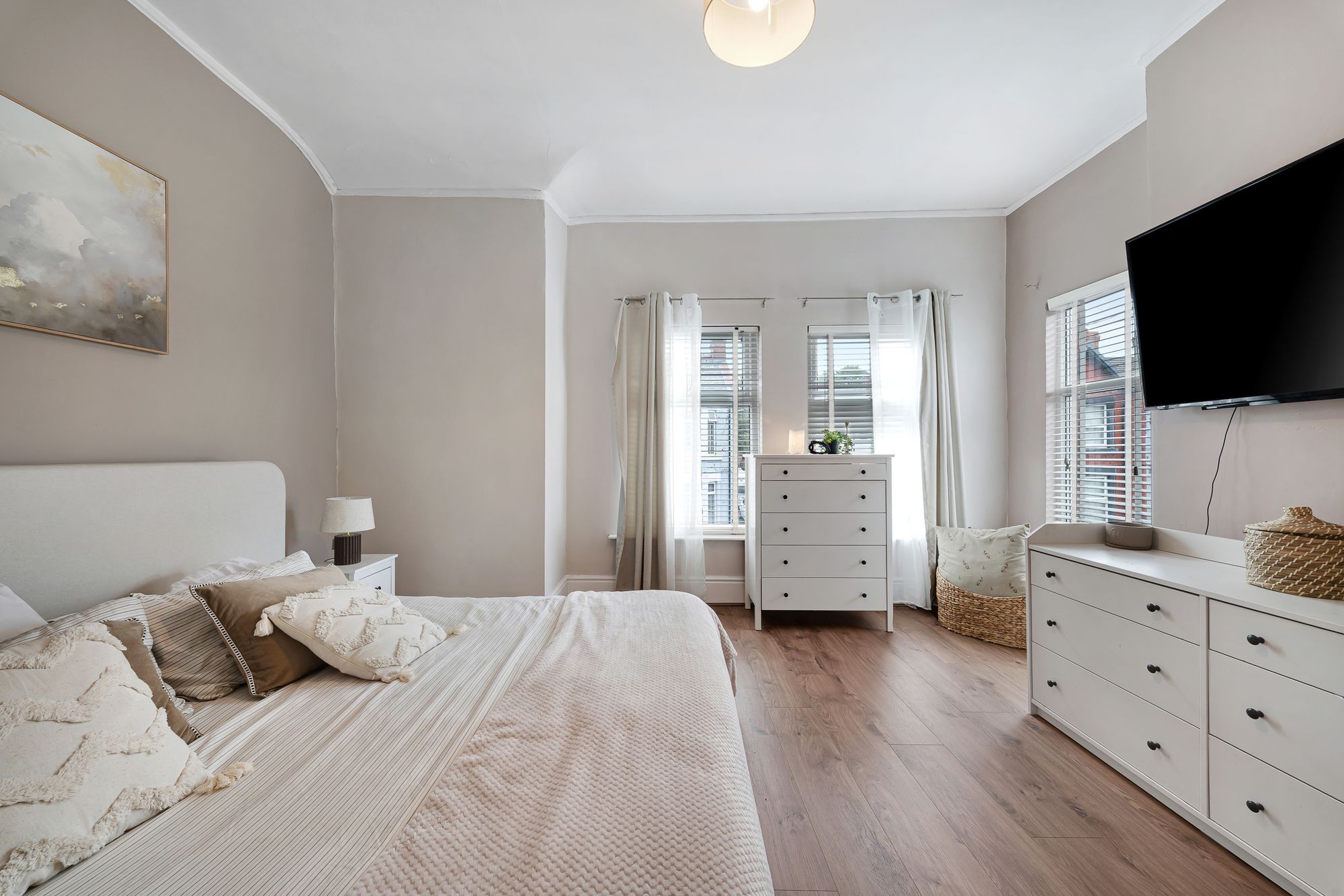 Gloucester Road, Bootle, L20