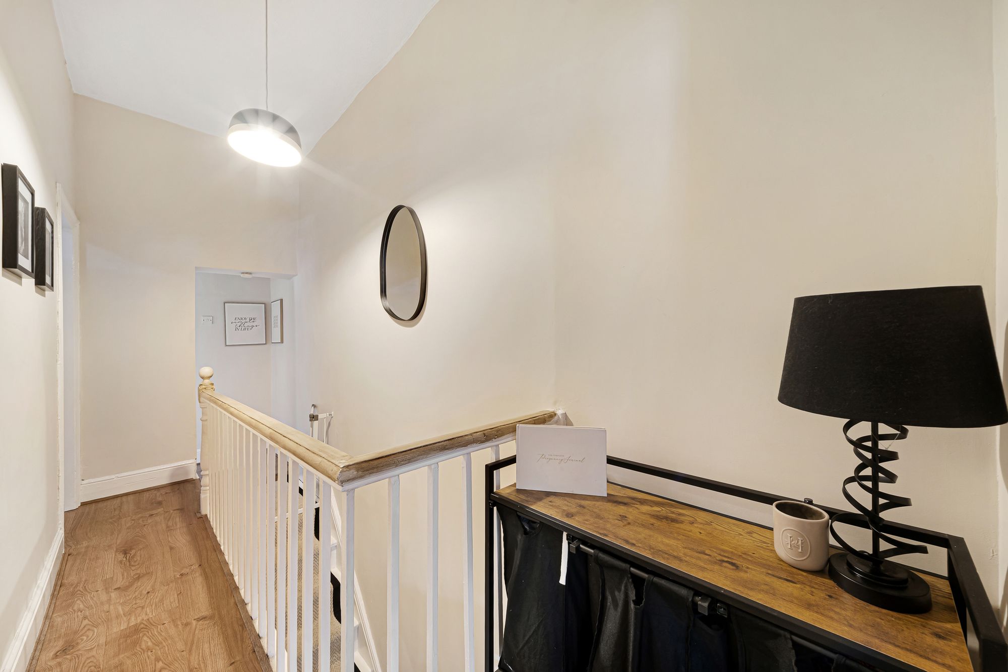 Gloucester Road, Bootle, L20