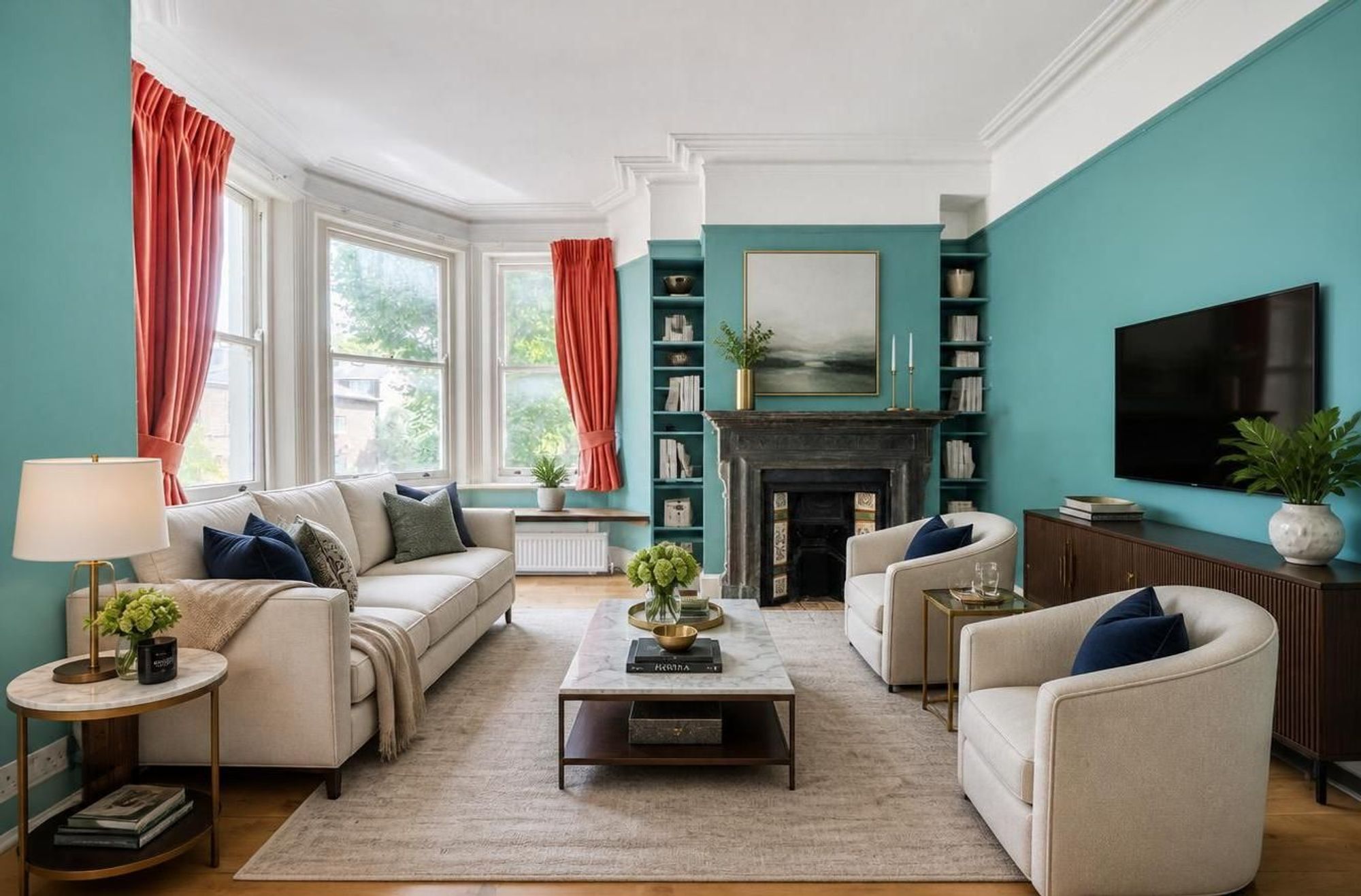 Southey Road, Stockwell, SW9 0PD