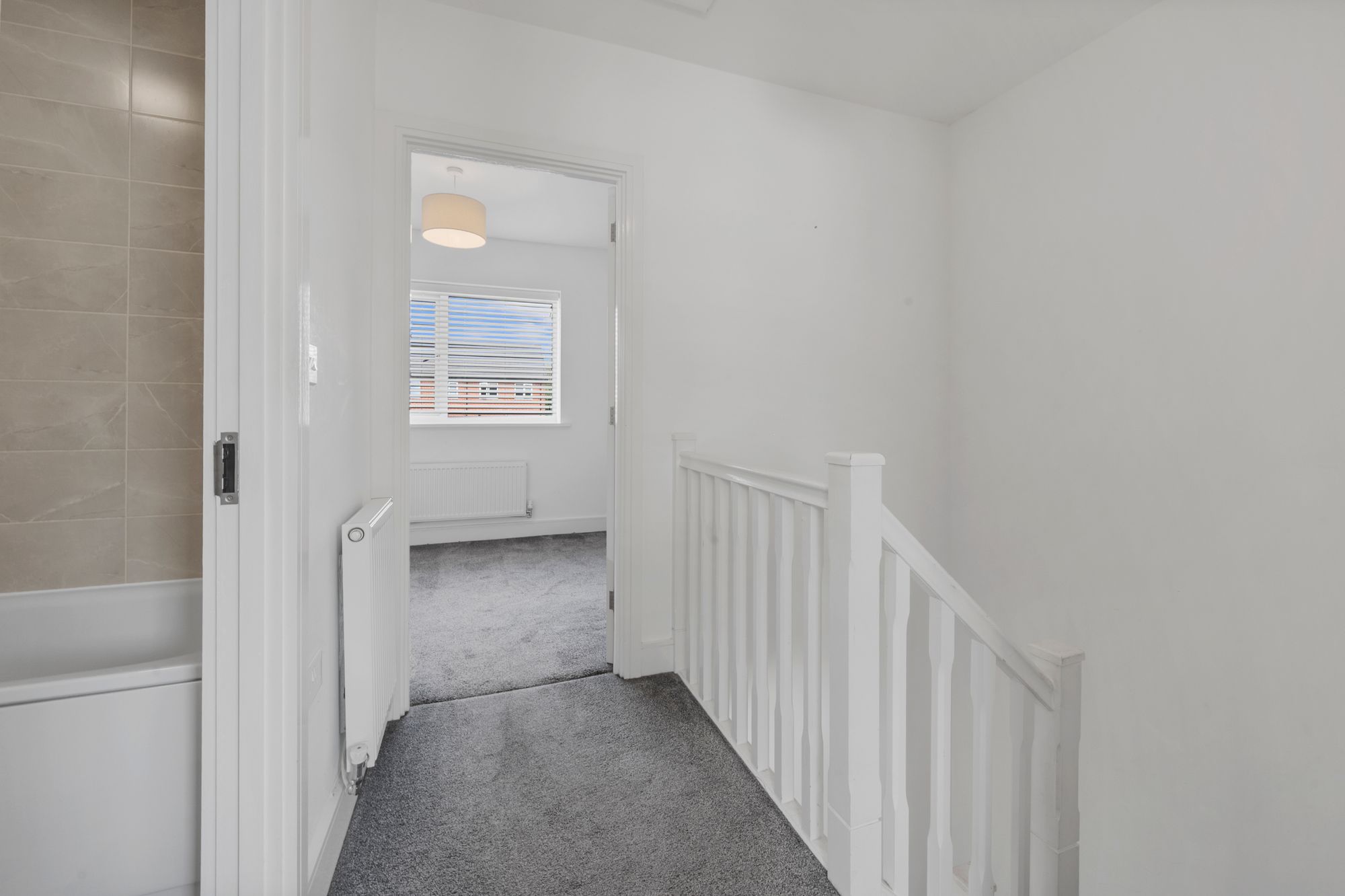 Addison Way, St. Helens, WA9