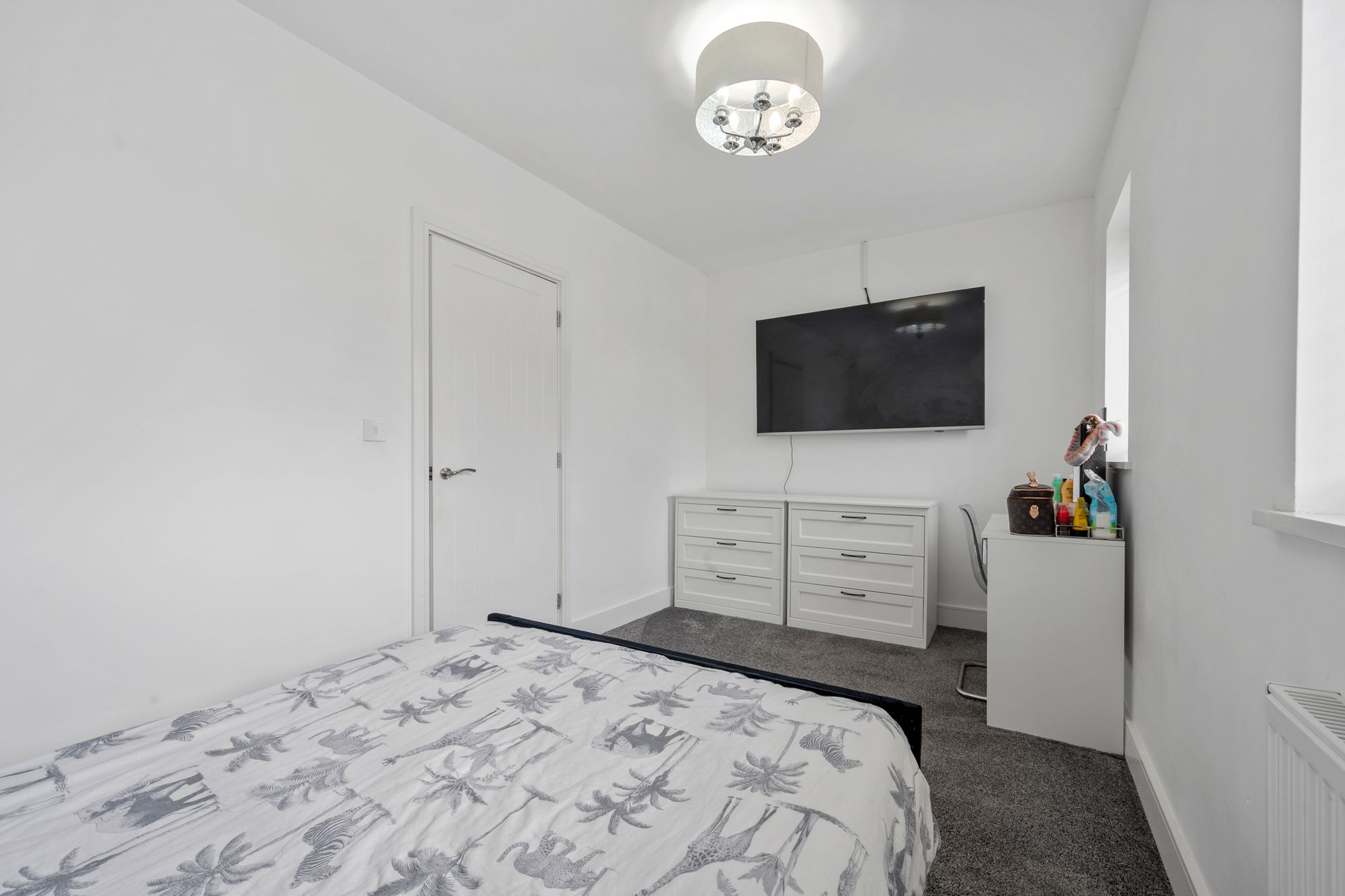 Addison Way, St. Helens, WA9