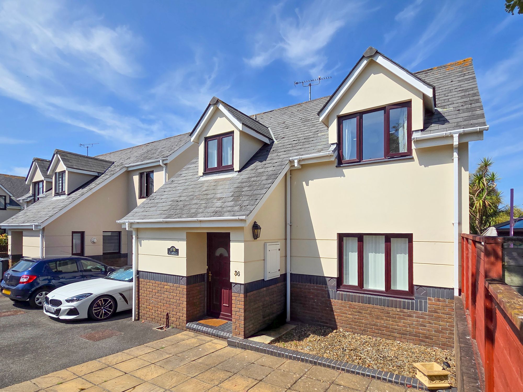 3 bed Property For Sale in St. Helier, Jersey