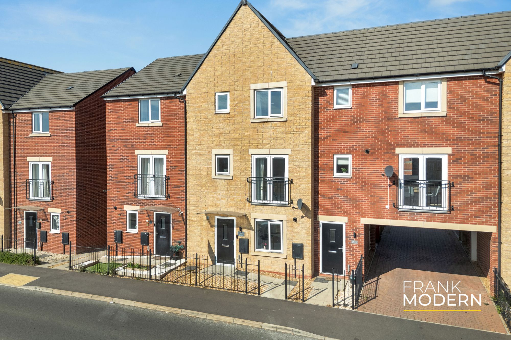 westburydrive57 2