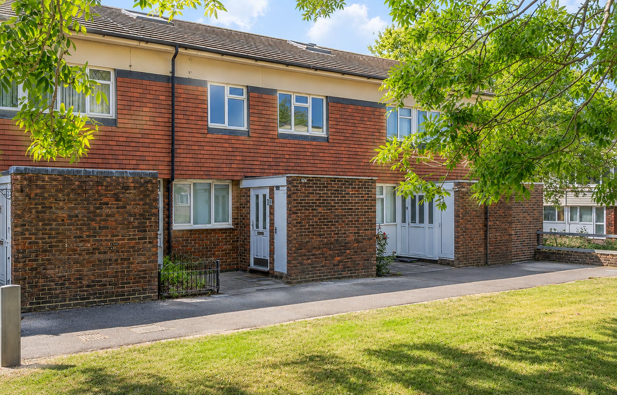 5 bedroom house for sale
