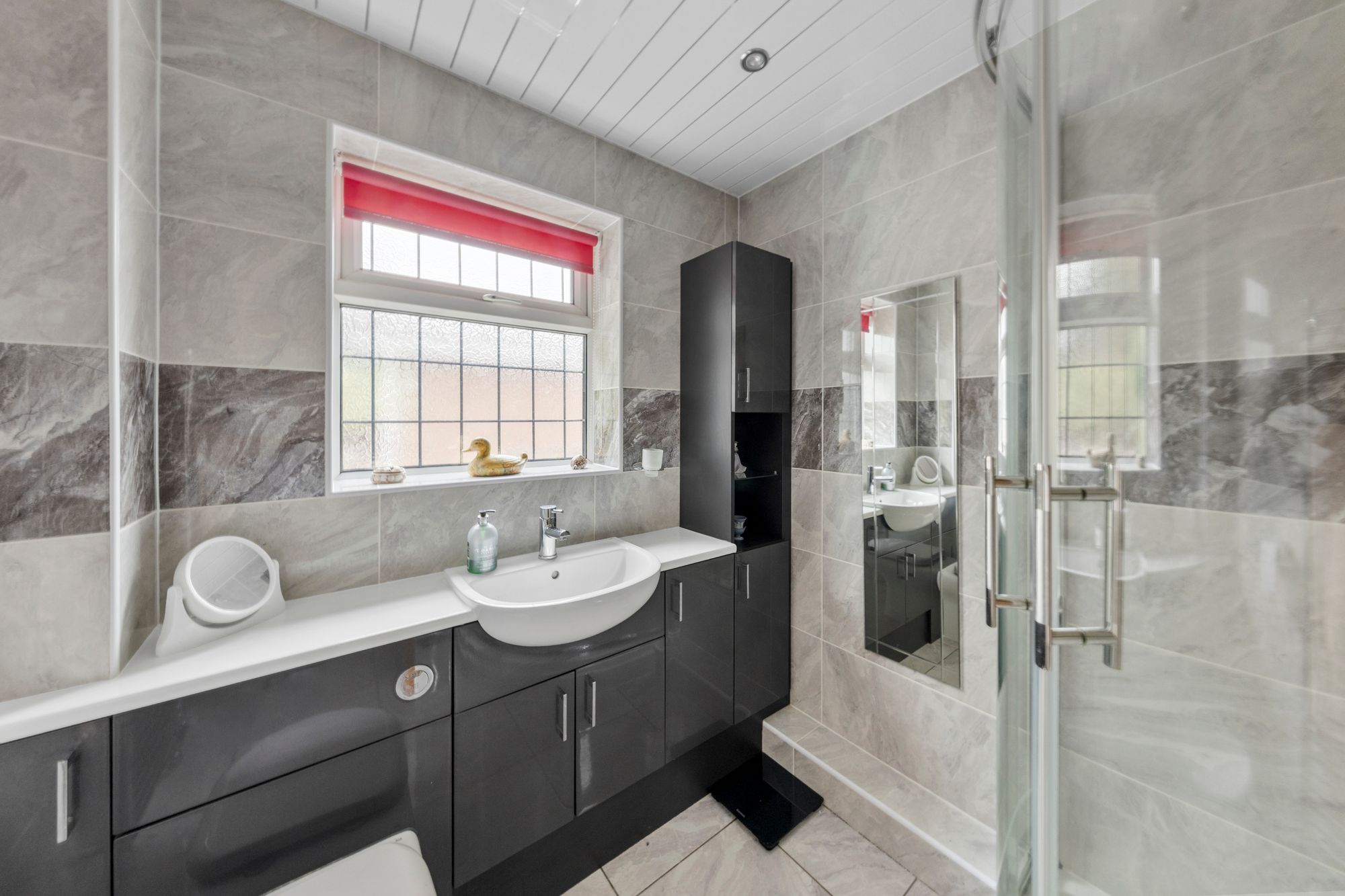 Pleasance Way, Newton-Le-Willows, WA12