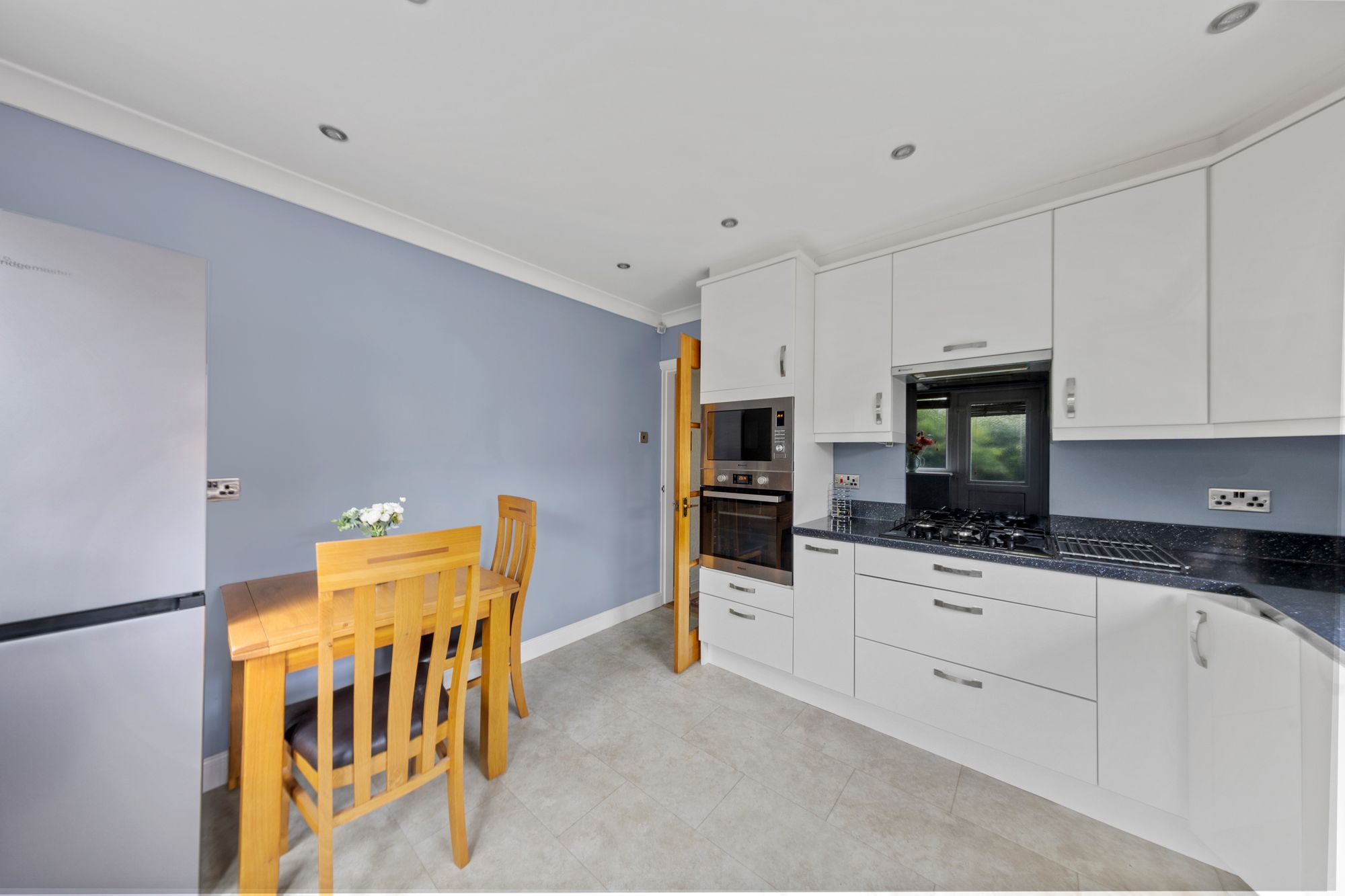 Pleasance Way, Newton-Le-Willows, WA12