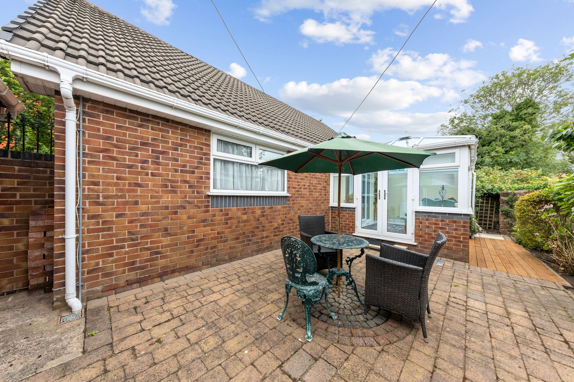 Pleasance Way, Newton-Le-Willows, WA12