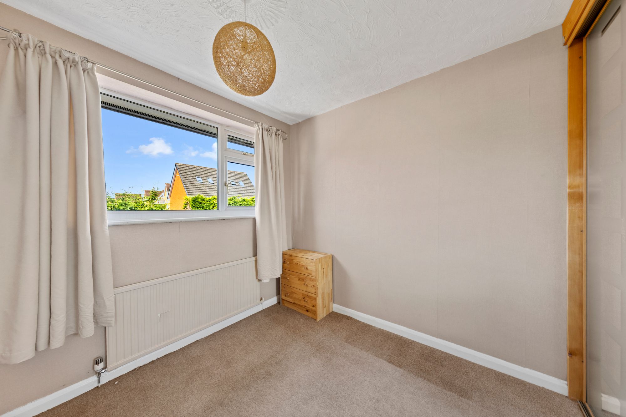 Kiveton Drive, Ashton-In-Makerfield, WN4