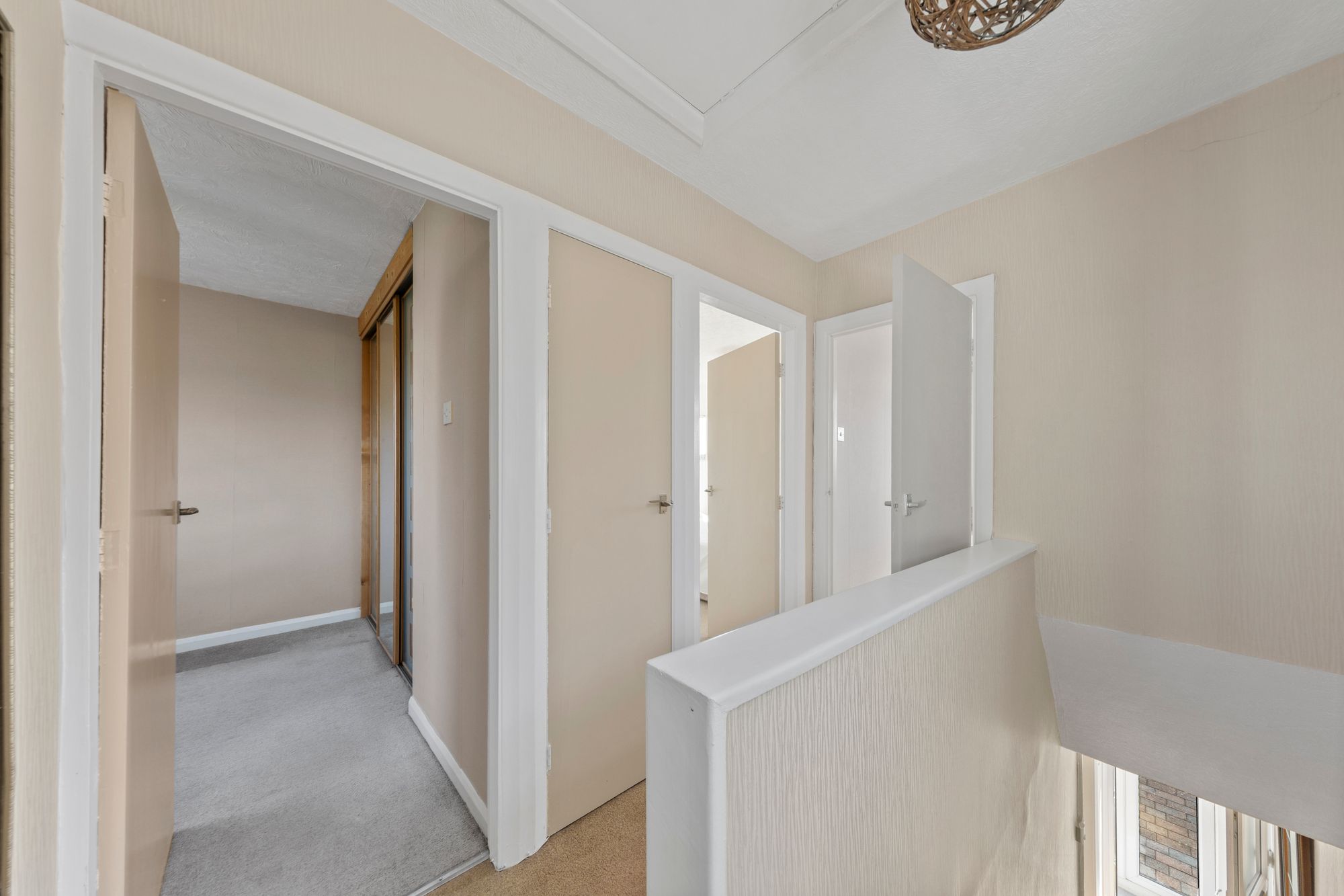 Kiveton Drive, Ashton-In-Makerfield, WN4