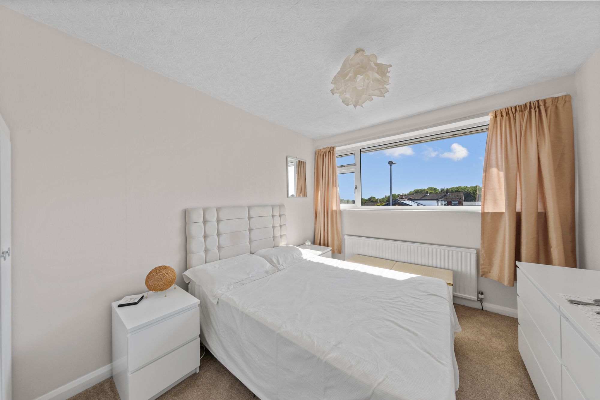 Kiveton Drive, Ashton-In-Makerfield, WN4
