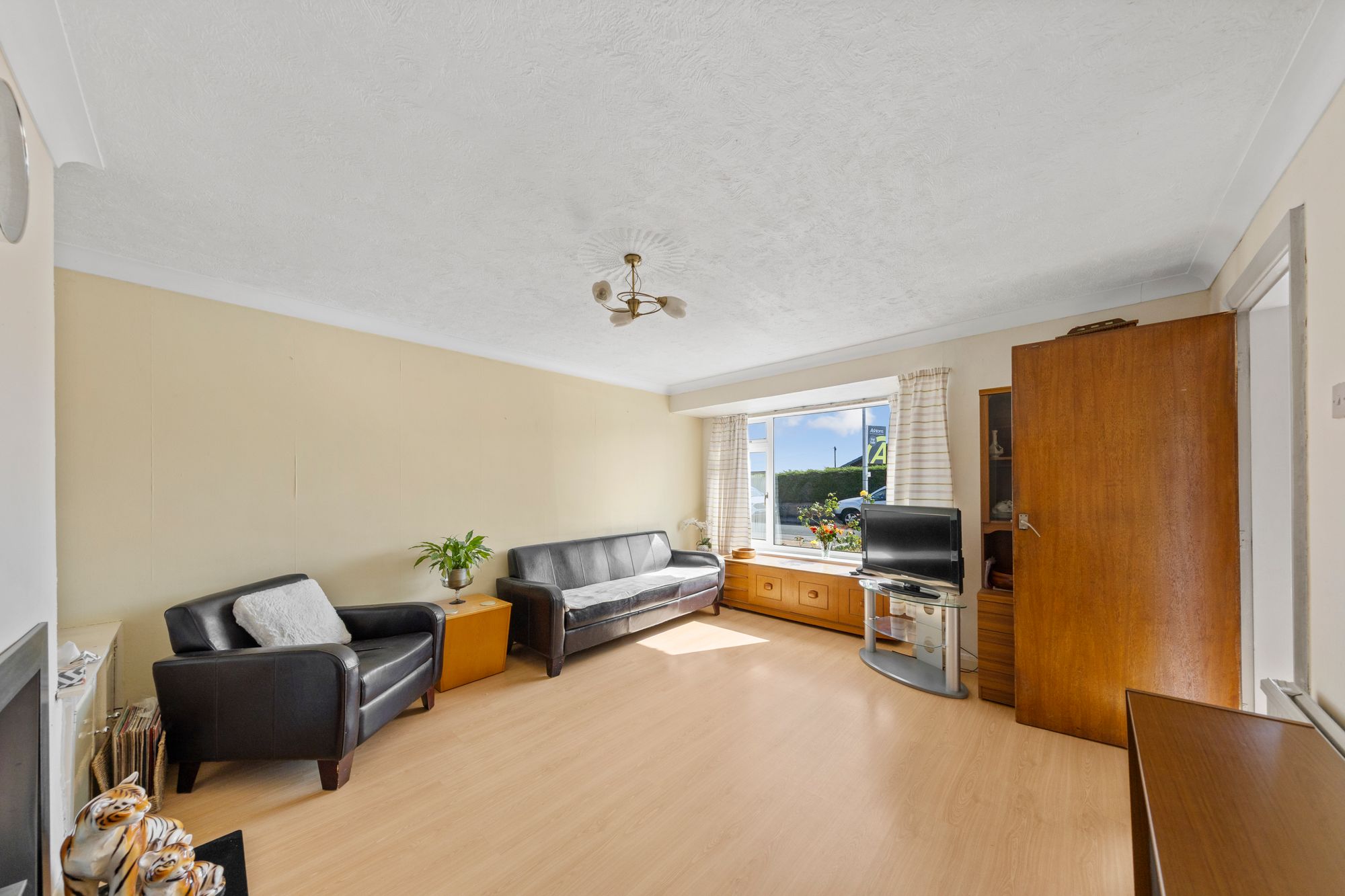 Kiveton Drive, Ashton-In-Makerfield, WN4