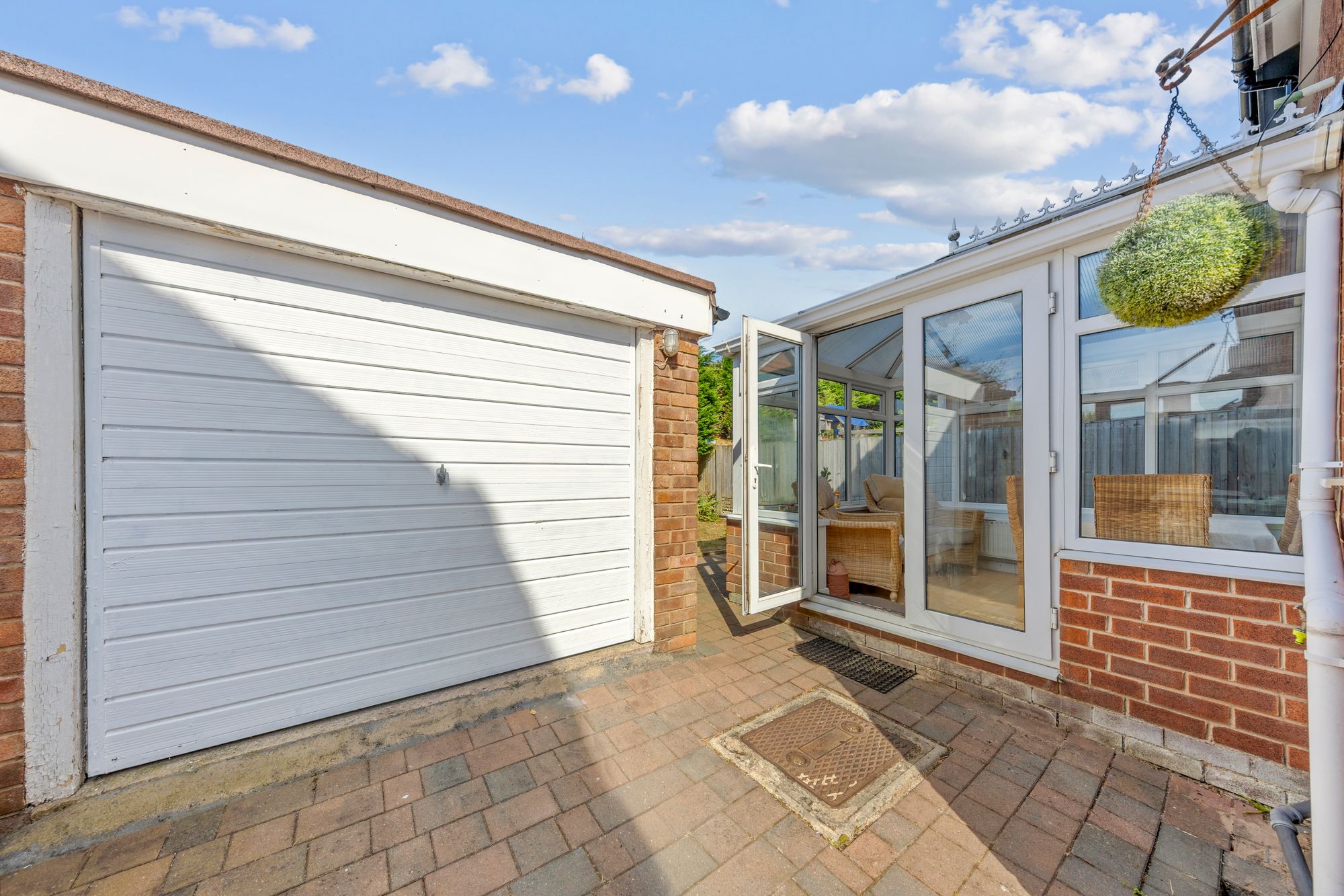 Kiveton Drive, Ashton-In-Makerfield, WN4