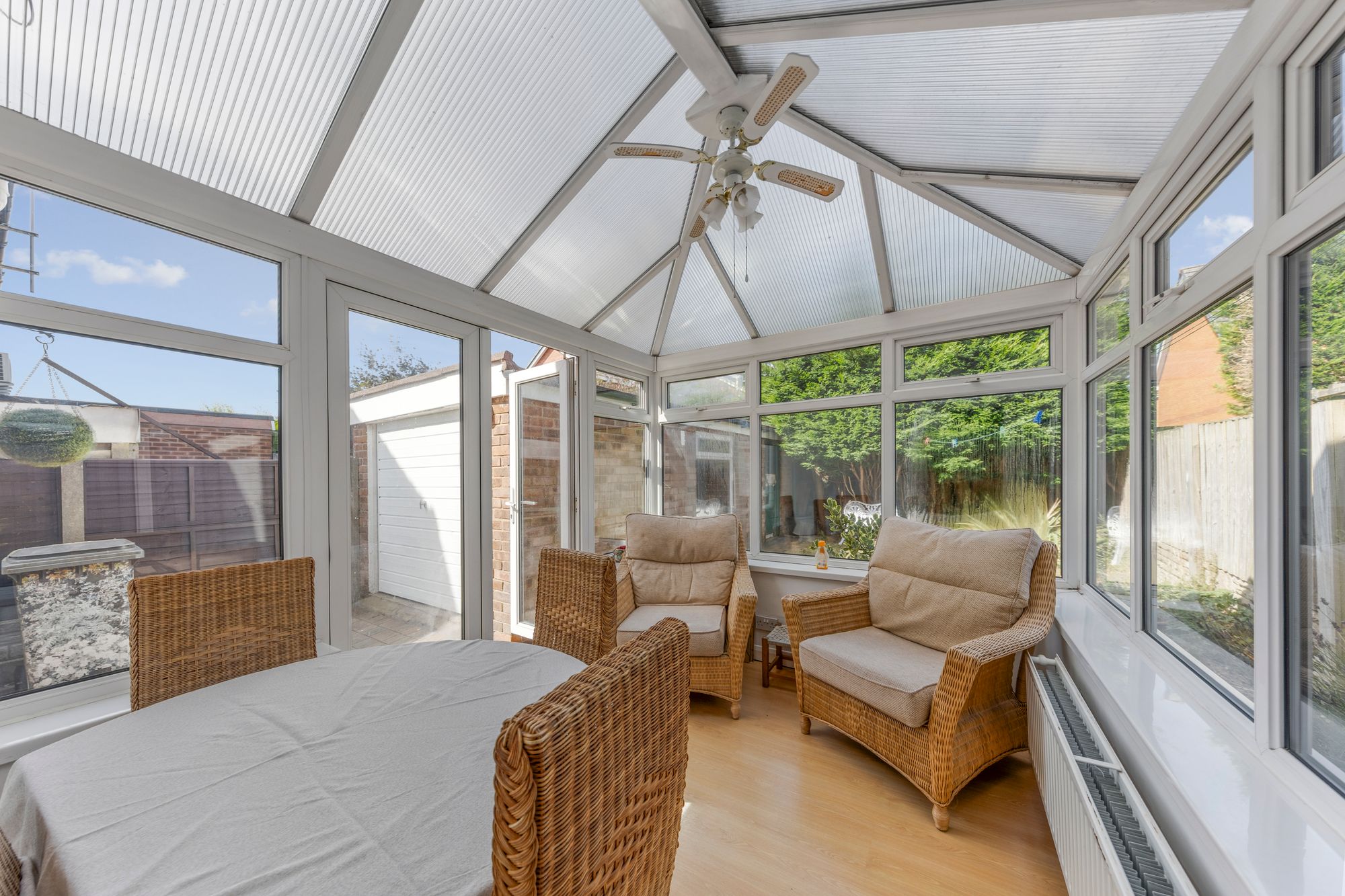 Kiveton Drive, Ashton-In-Makerfield, WN4