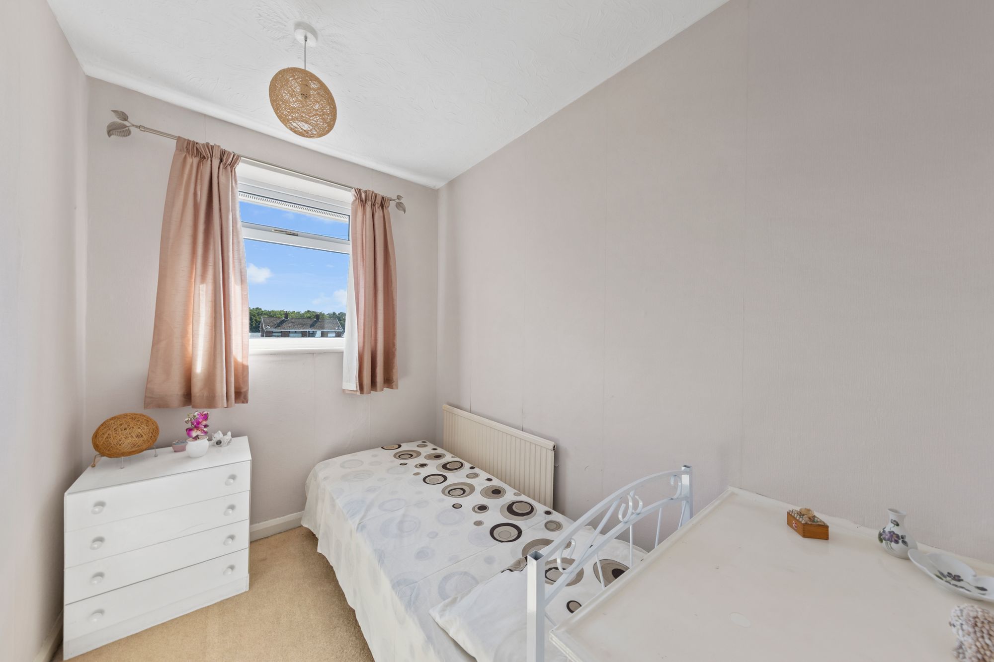 Kiveton Drive, Ashton-In-Makerfield, WN4