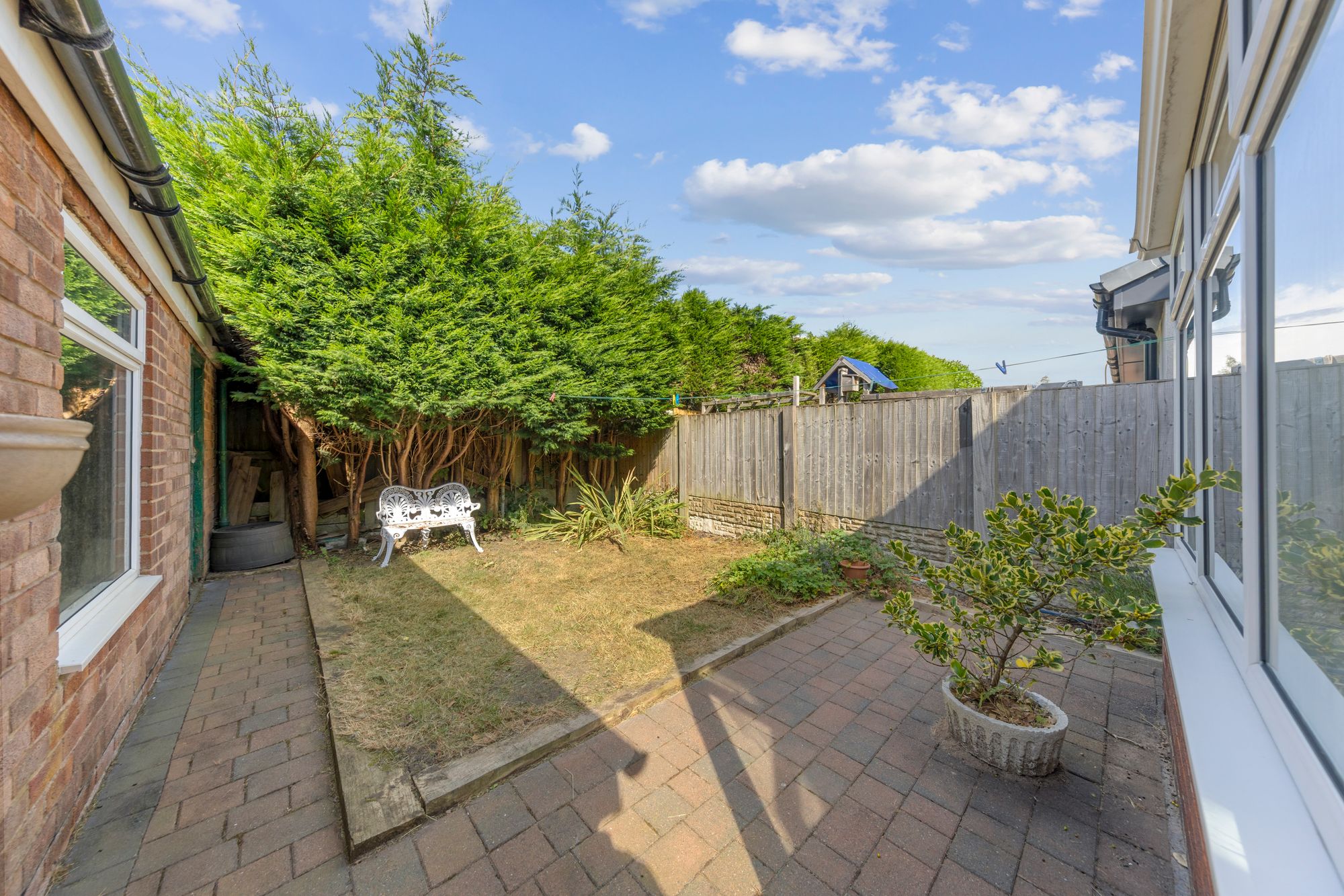 Kiveton Drive, Ashton-In-Makerfield, WN4