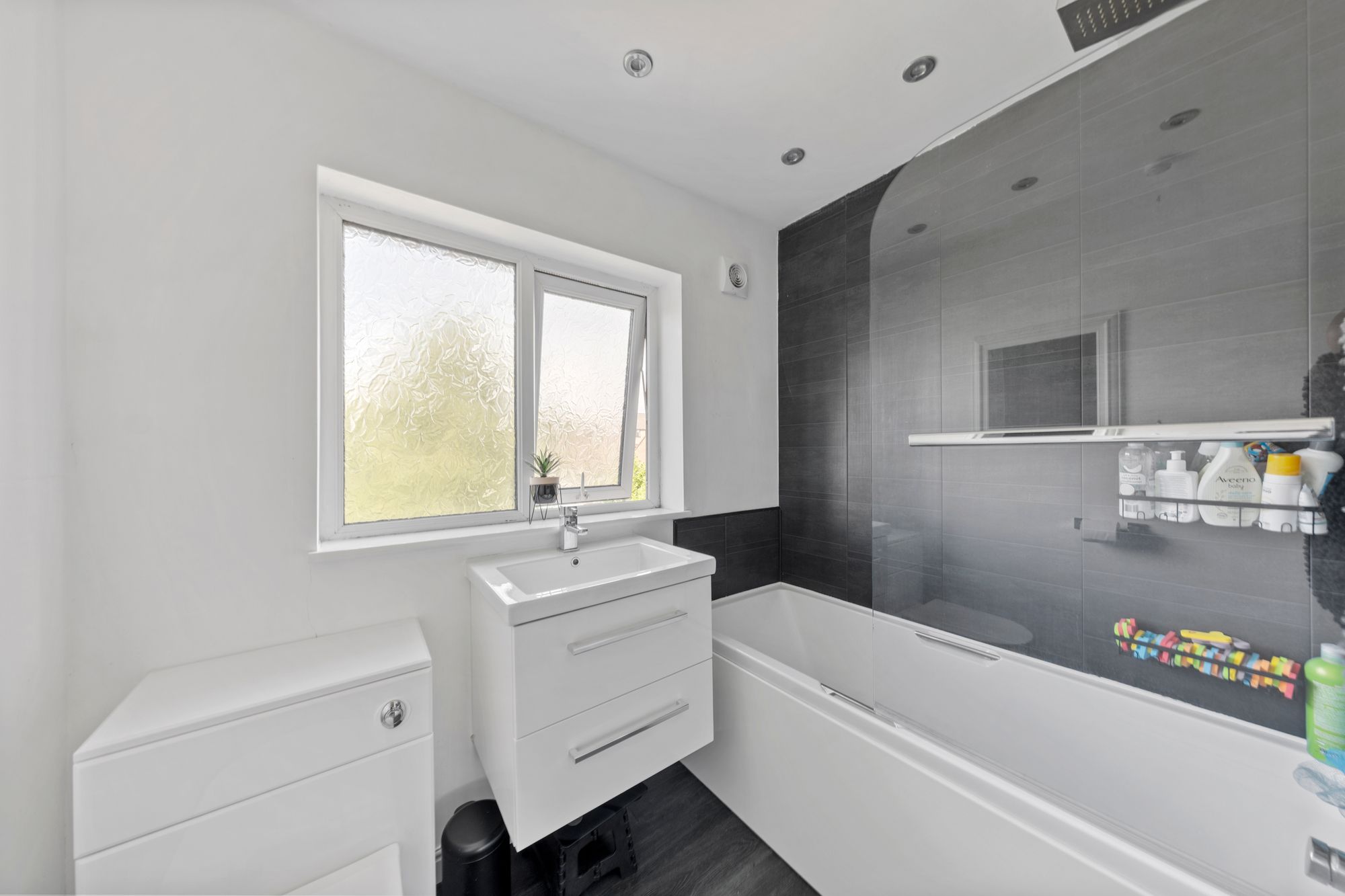 Woolton Close, Ashton-In-Makerfield, WN4