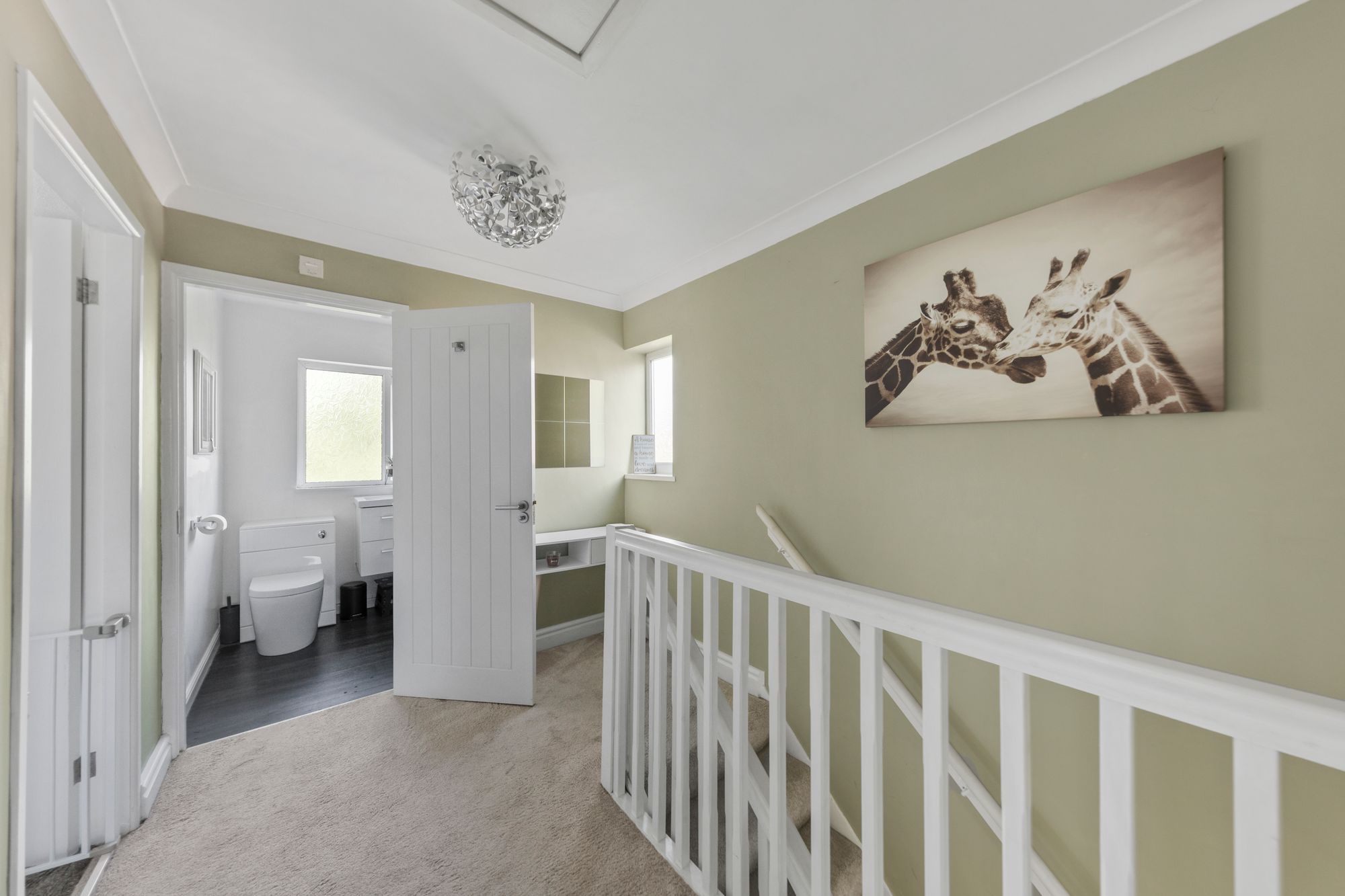 Woolton Close, Ashton-In-Makerfield, WN4