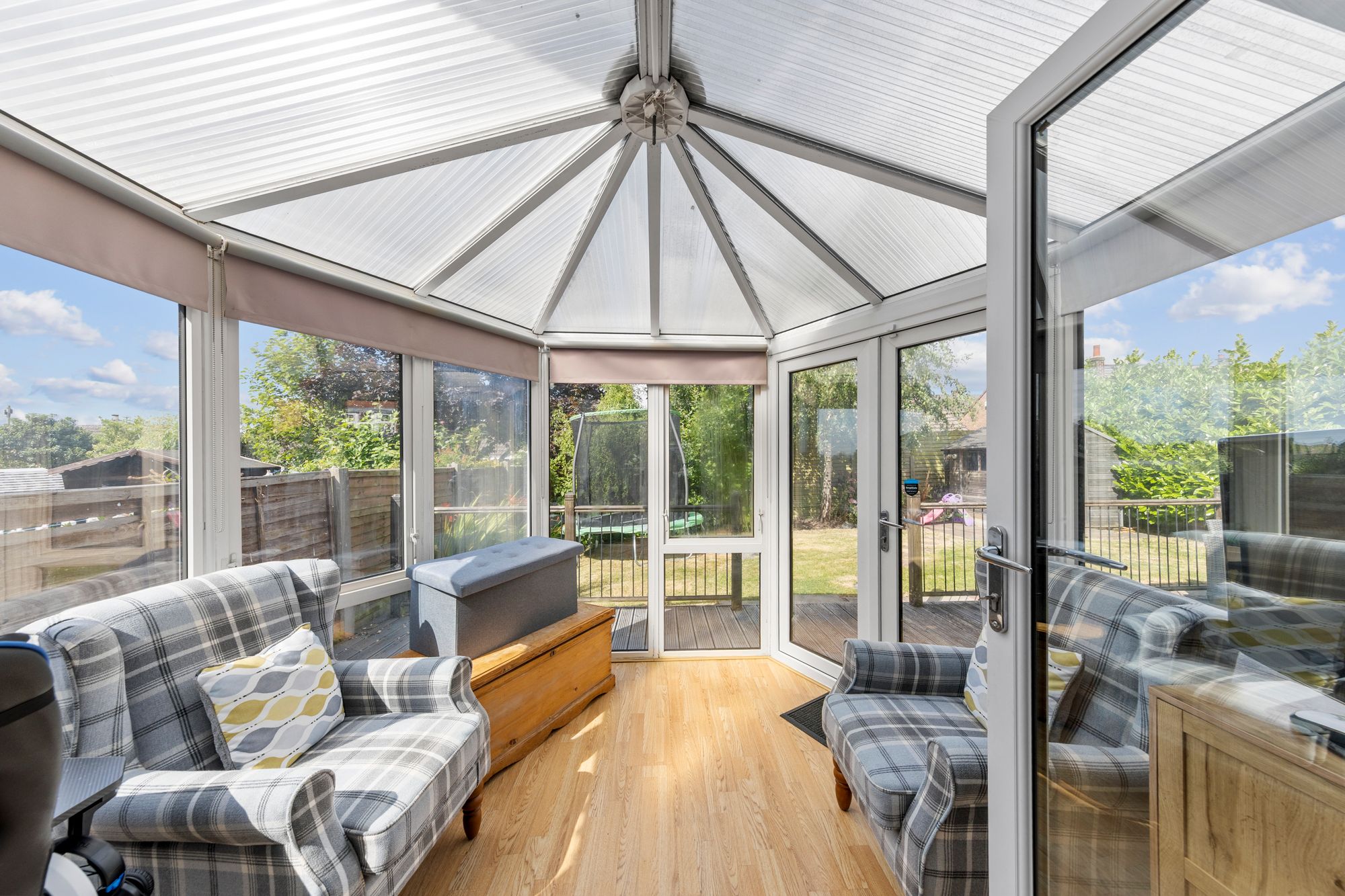 Woolton Close, Ashton-In-Makerfield, WN4