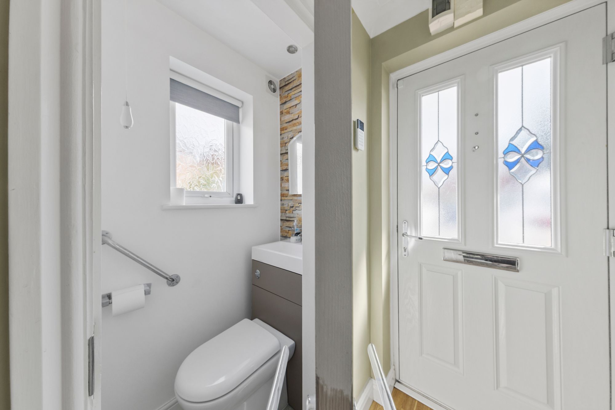 Woolton Close, Ashton-In-Makerfield, WN4