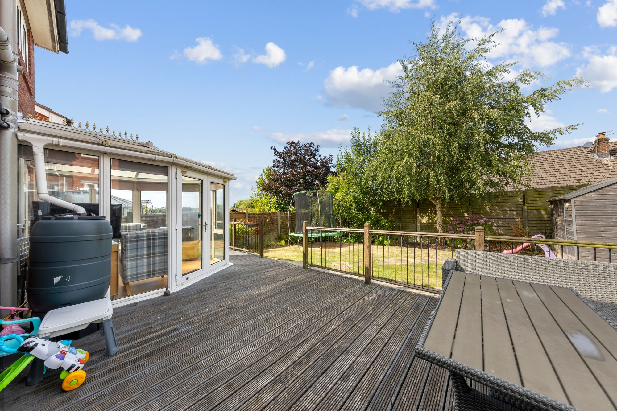 Woolton Close, Ashton-In-Makerfield, WN4
