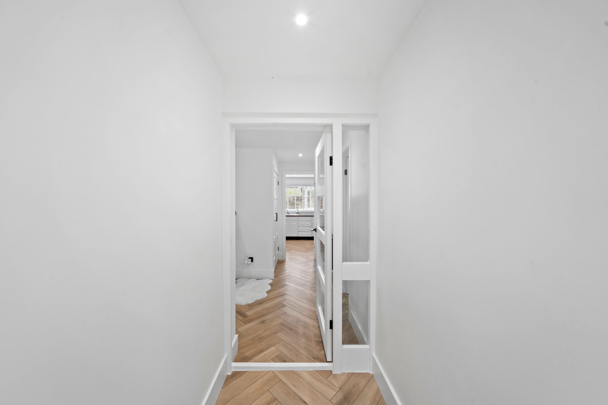 Ashfield Crescent, Billinge, WN5