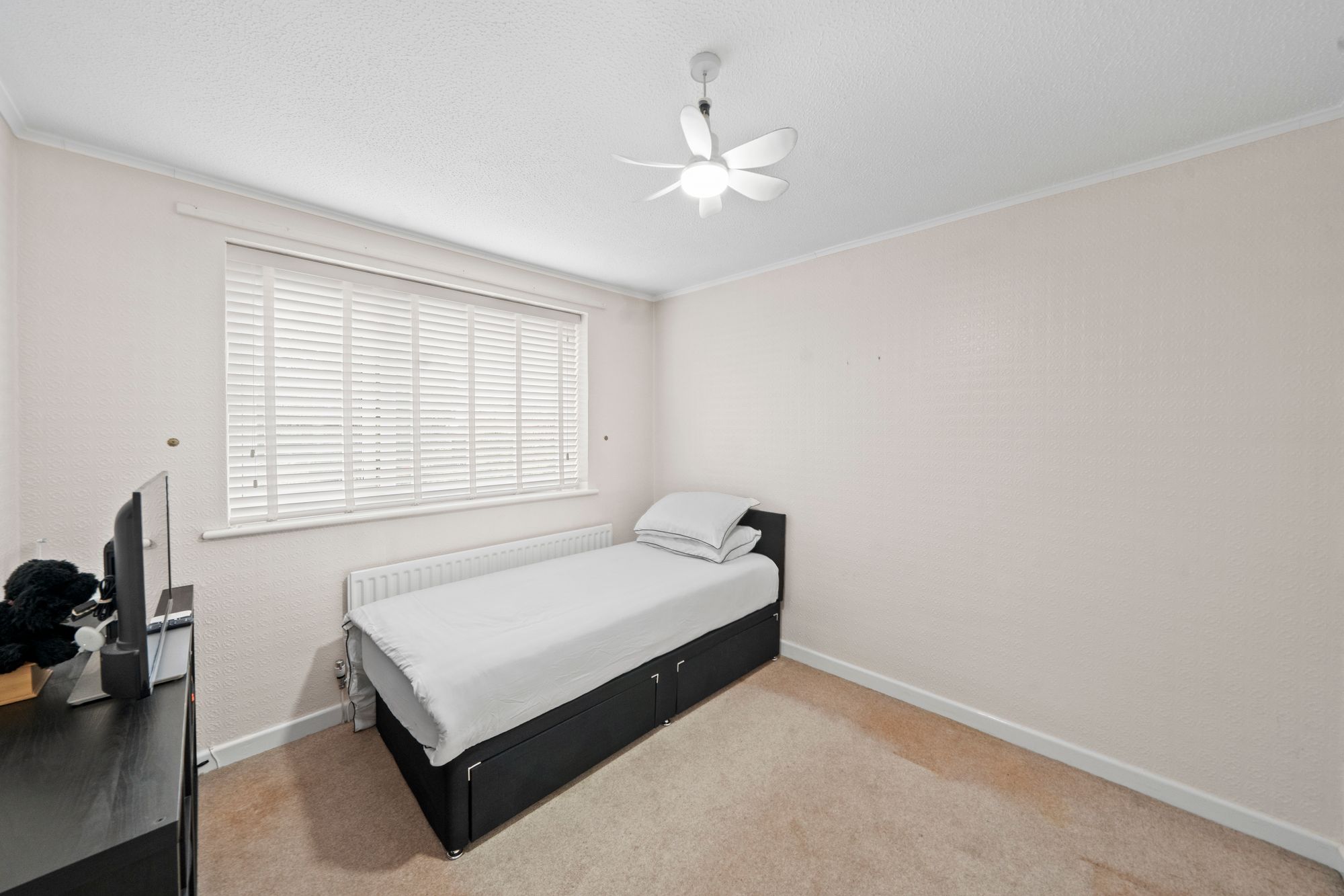 Ashfield Crescent, Billinge, WN5