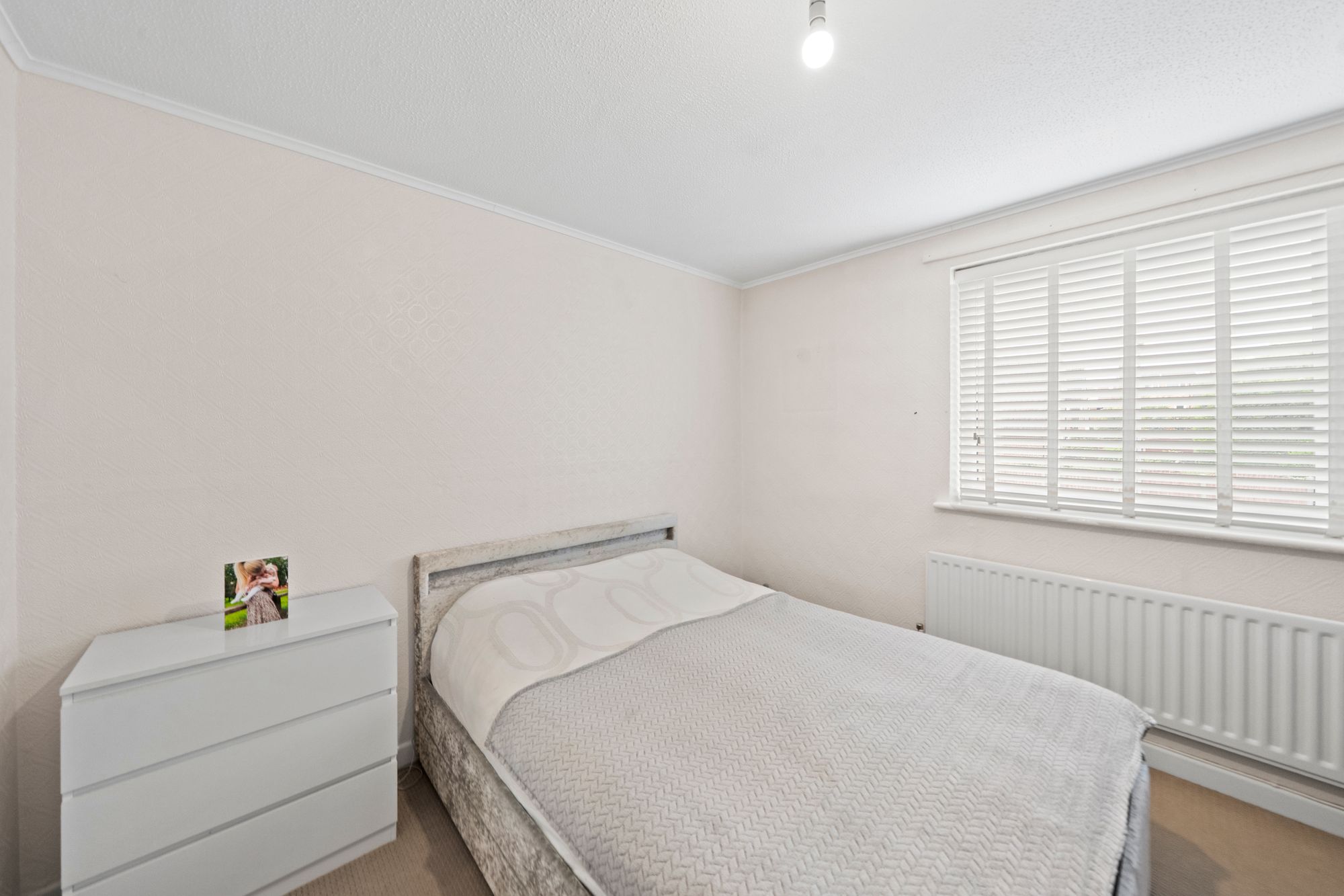 Ashfield Crescent, Billinge, WN5