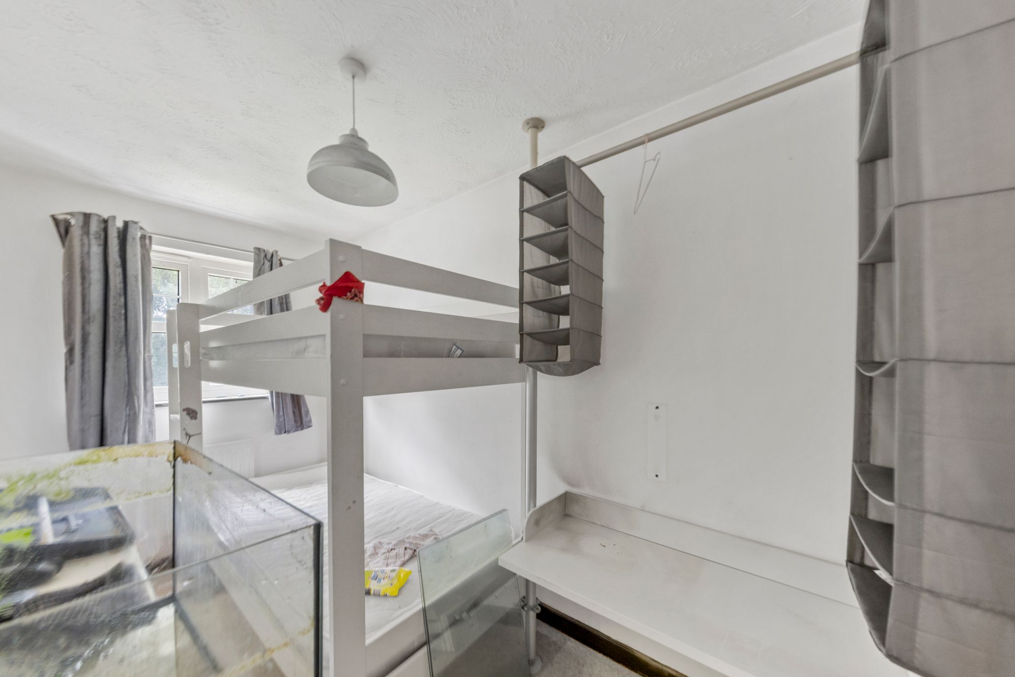 Waltersgreen Crescent, Golborne, WA3