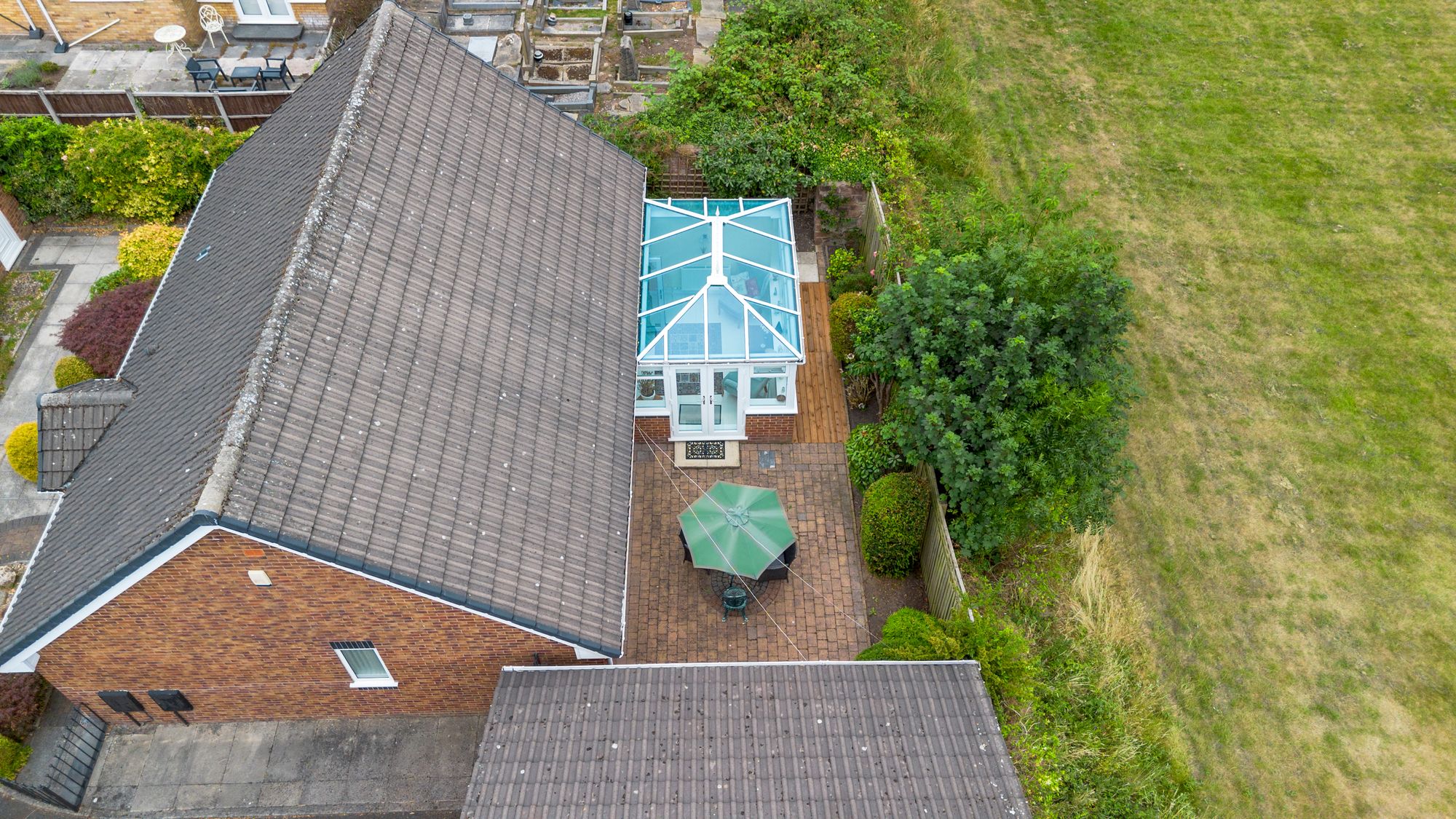 Pleasance Way, Newton-Le-Willows, WA12