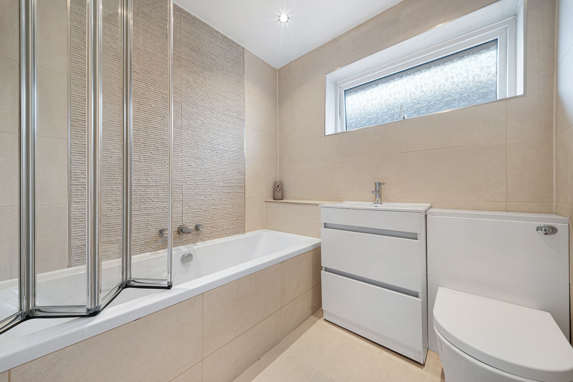 Trispen Close, Liverpool, L26