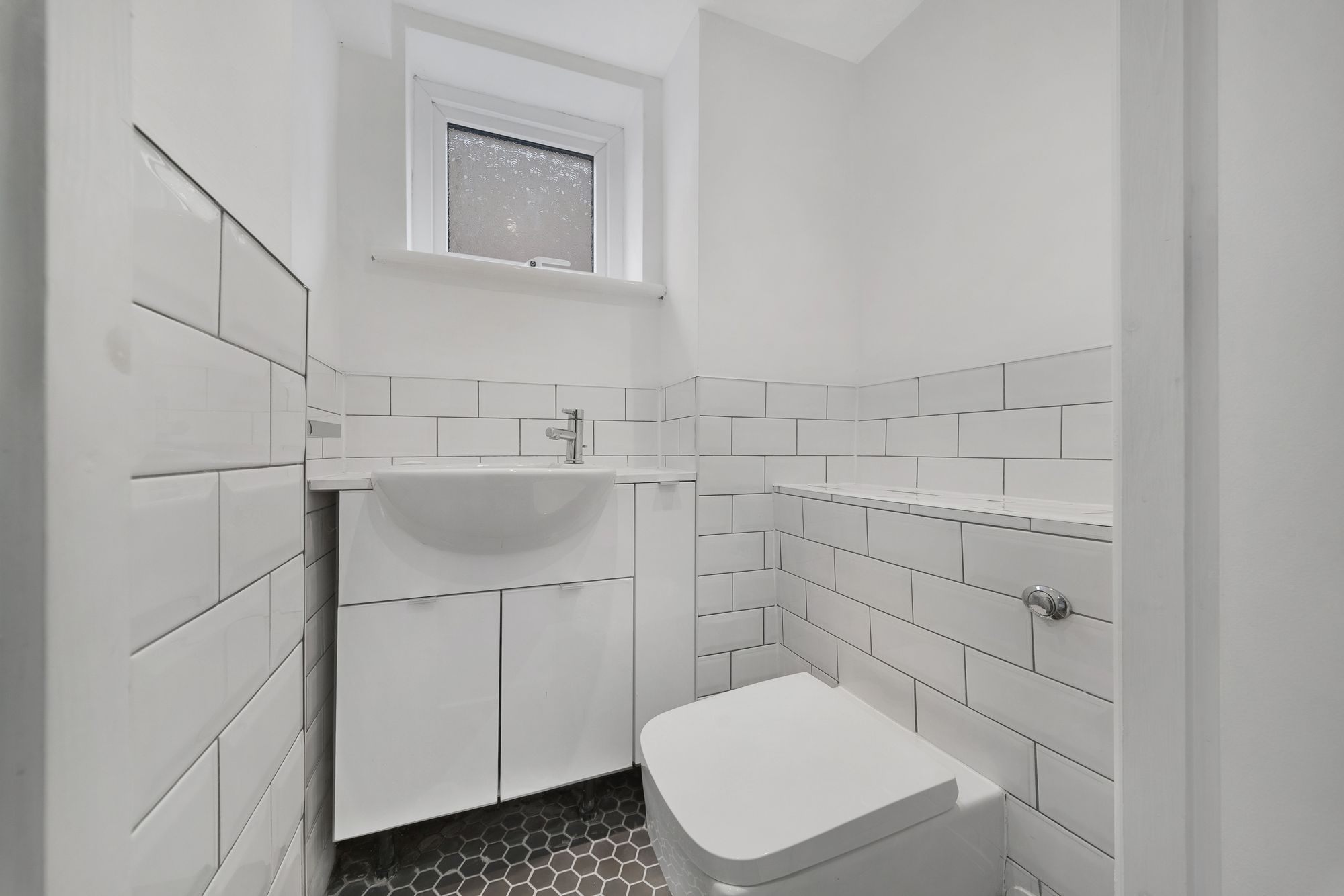 Trispen Close, Liverpool, L26