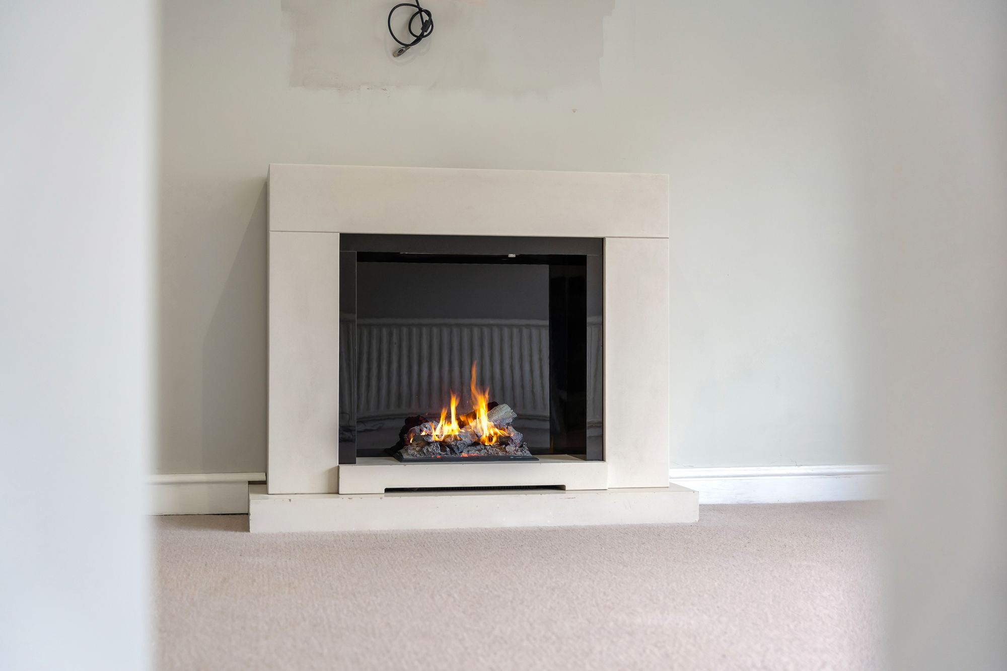 Trispen Close, Liverpool, L26