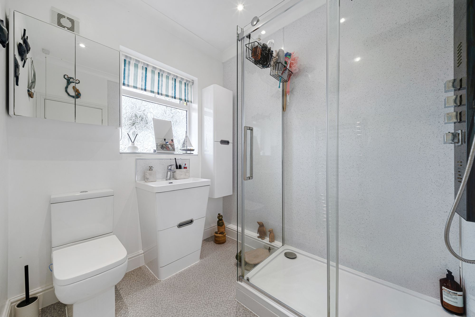 Jubits Lane, Widnes, WA8