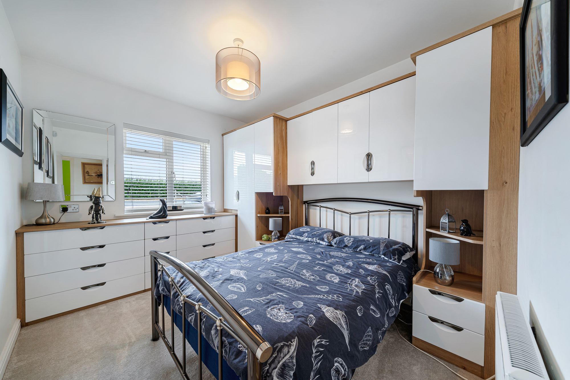 Jubits Lane, Widnes, WA8