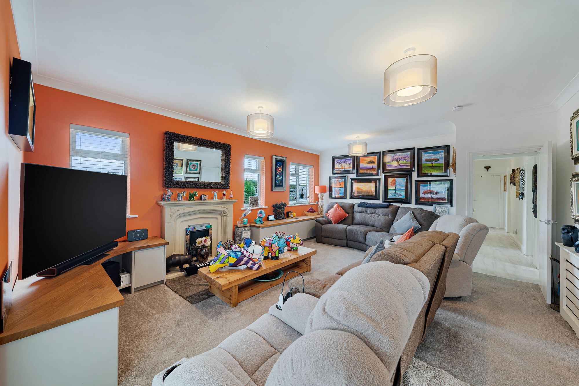 Jubits Lane, Widnes, WA8