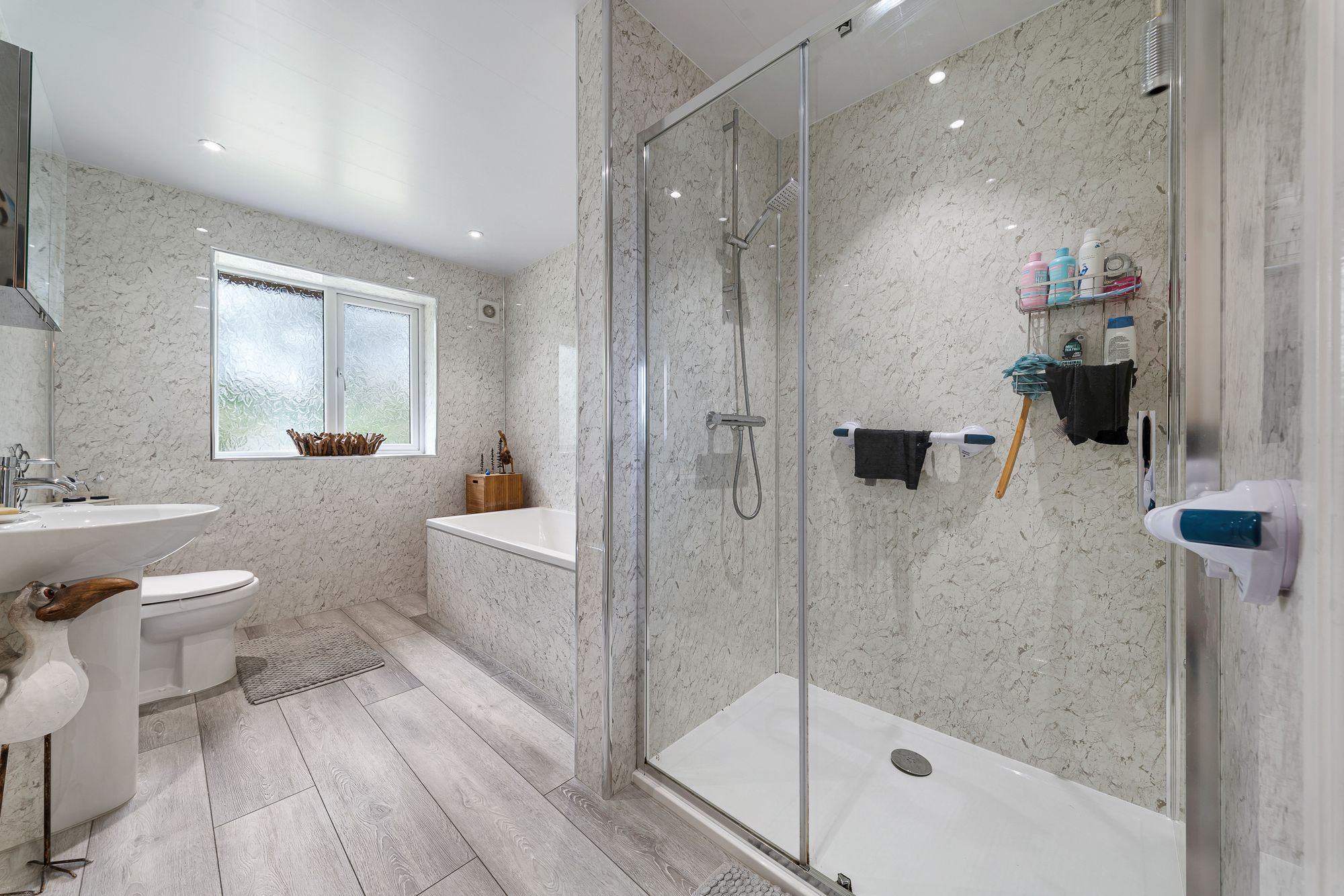 Jubits Lane, Widnes, WA8