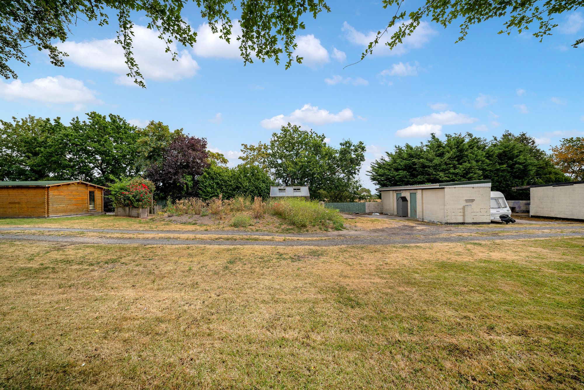 Jubits Lane, Widnes, WA8