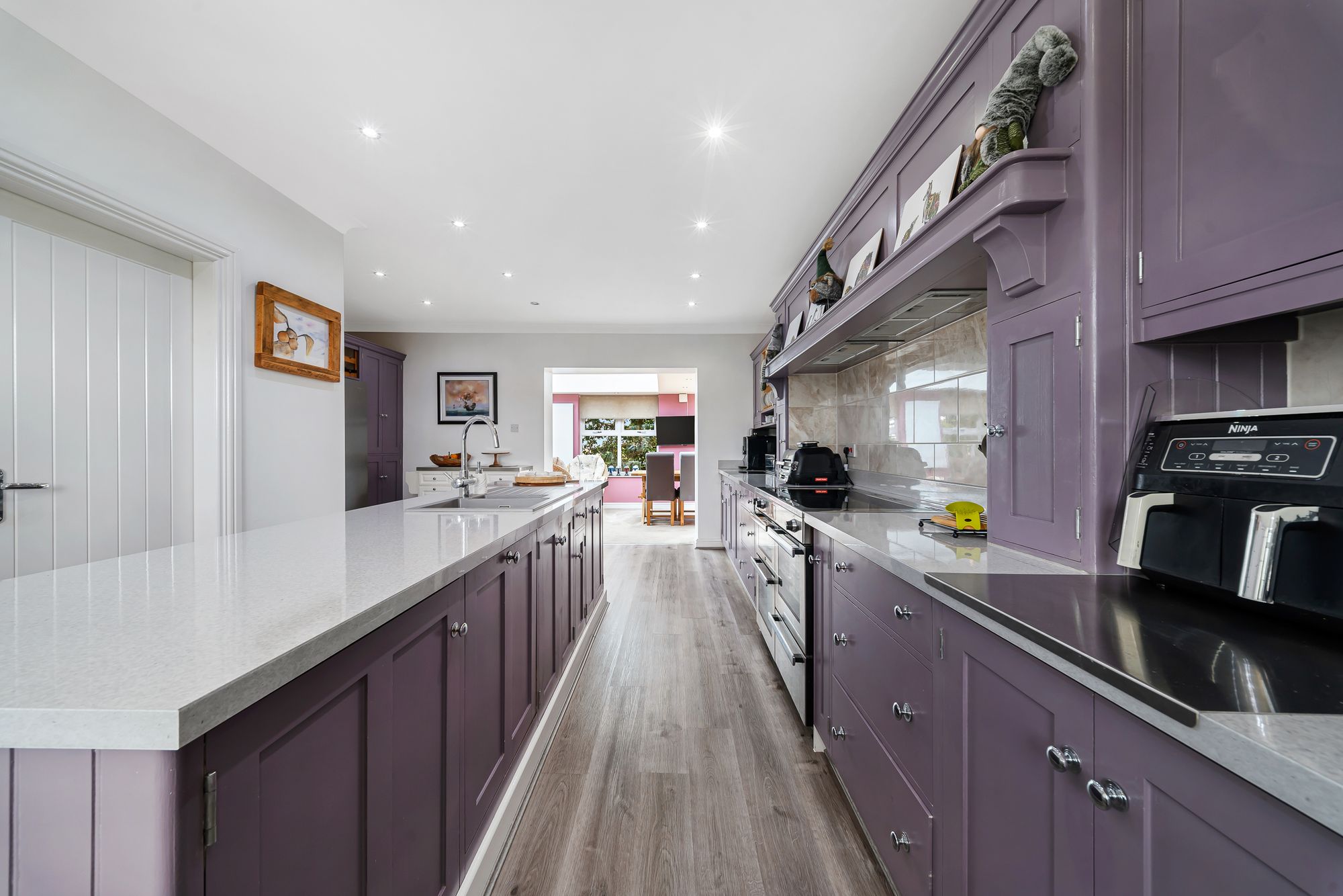 Jubits Lane, Widnes, WA8
